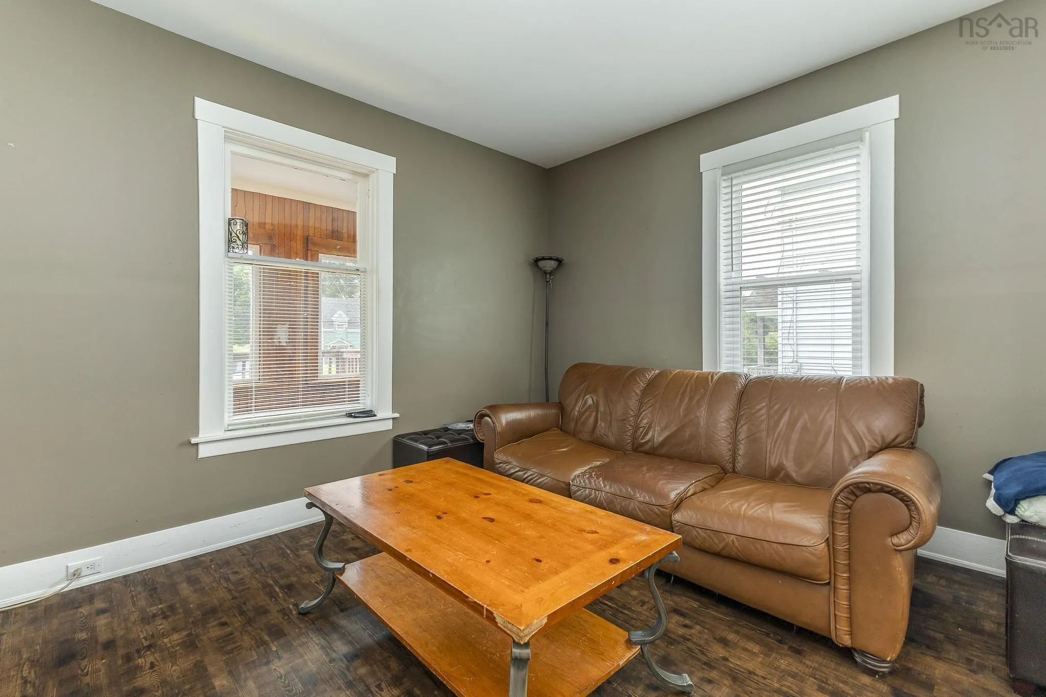 326 Shelburne Street, New Glasgow, NS B2H 3K4, 4 Bedrooms Bedrooms, ,2 BathroomsBathrooms,Residential,For Sale,Shelburne,202517488