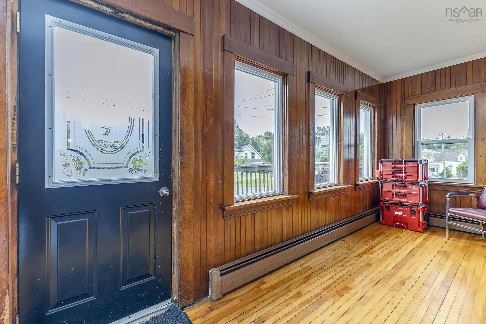 326 Shelburne Street, New Glasgow, NS B2H 3K4, 4 Bedrooms Bedrooms, ,2 BathroomsBathrooms,Residential,For Sale,Shelburne,202517488