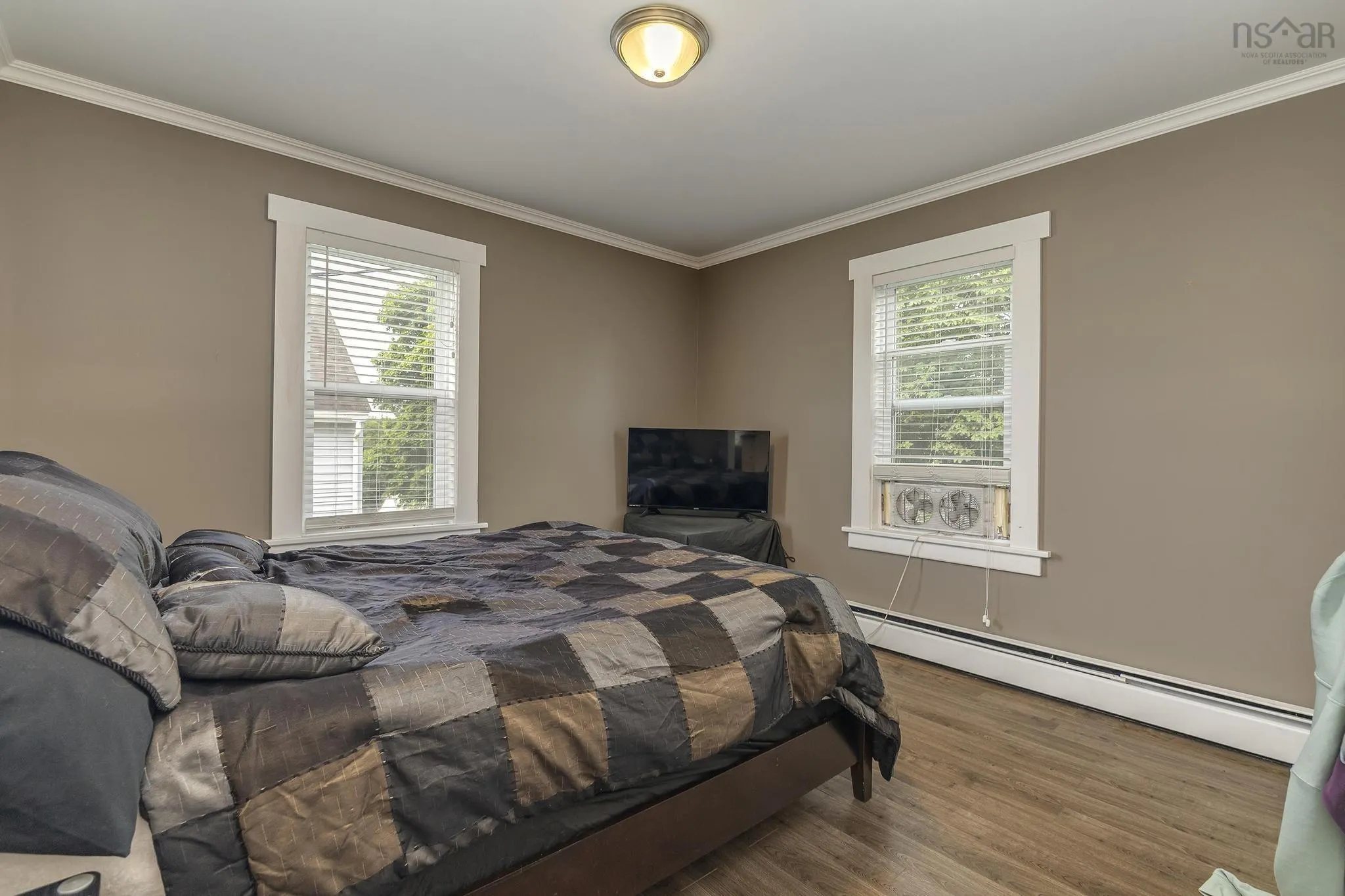 326 Shelburne Street, New Glasgow, NS B2H 3K4, 4 Bedrooms Bedrooms, ,2 BathroomsBathrooms,Residential,For Sale,Shelburne,202517488
