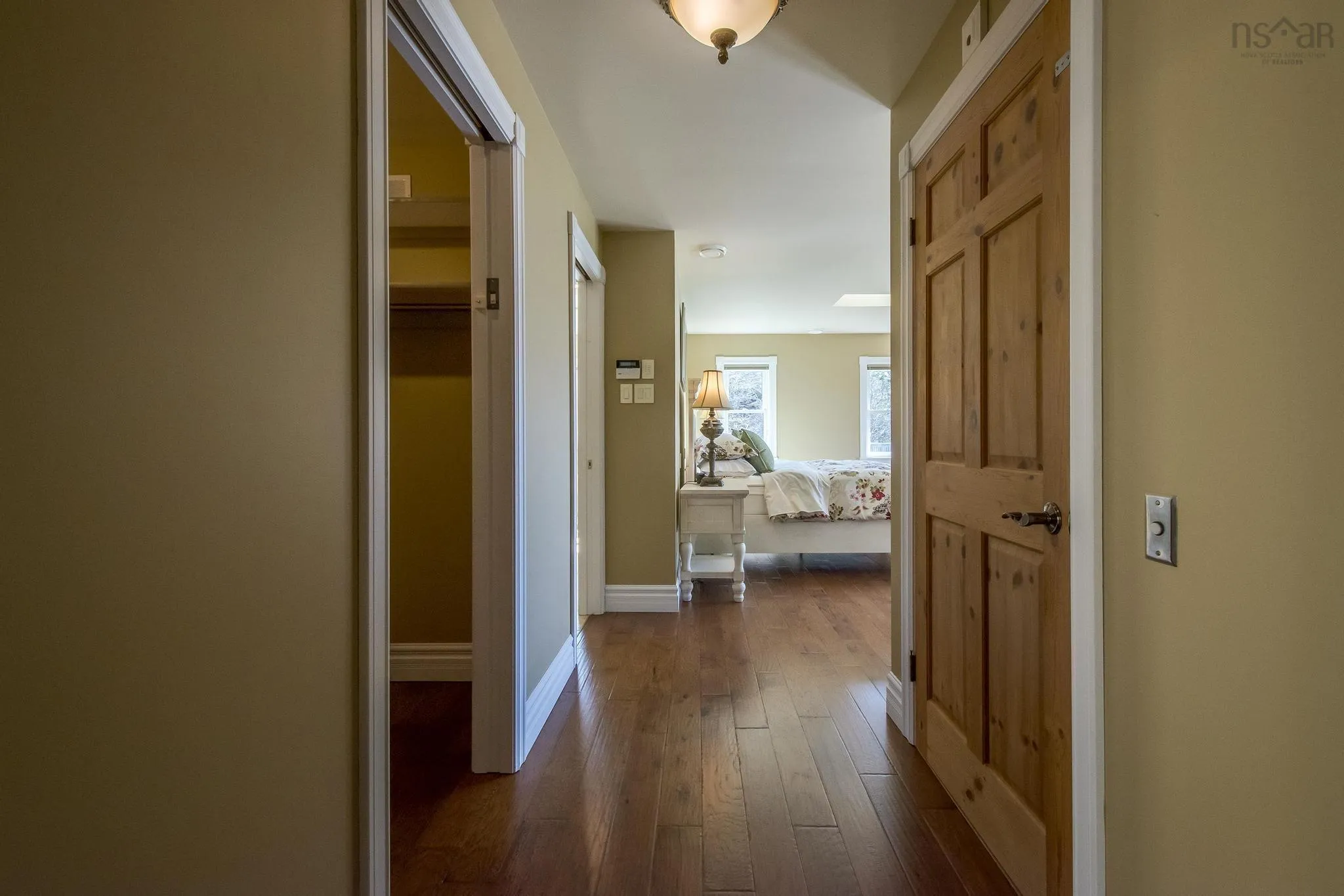 52 Captain Landers Court, Hebron, NS B5A 5Z6, 3 Bedrooms Bedrooms, ,3 BathroomsBathrooms,Residential,For Sale,Captain Landers,202511147