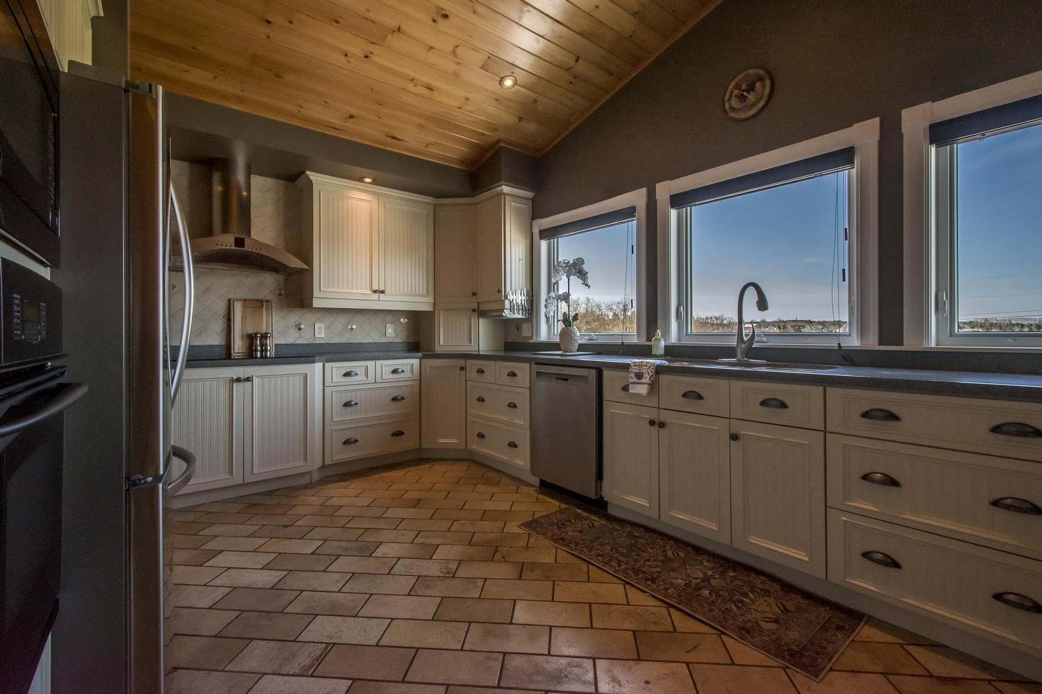 52 Captain Landers Court, Hebron, NS B5A 5Z6, 3 Bedrooms Bedrooms, ,3 BathroomsBathrooms,Residential,For Sale,Captain Landers,202511147