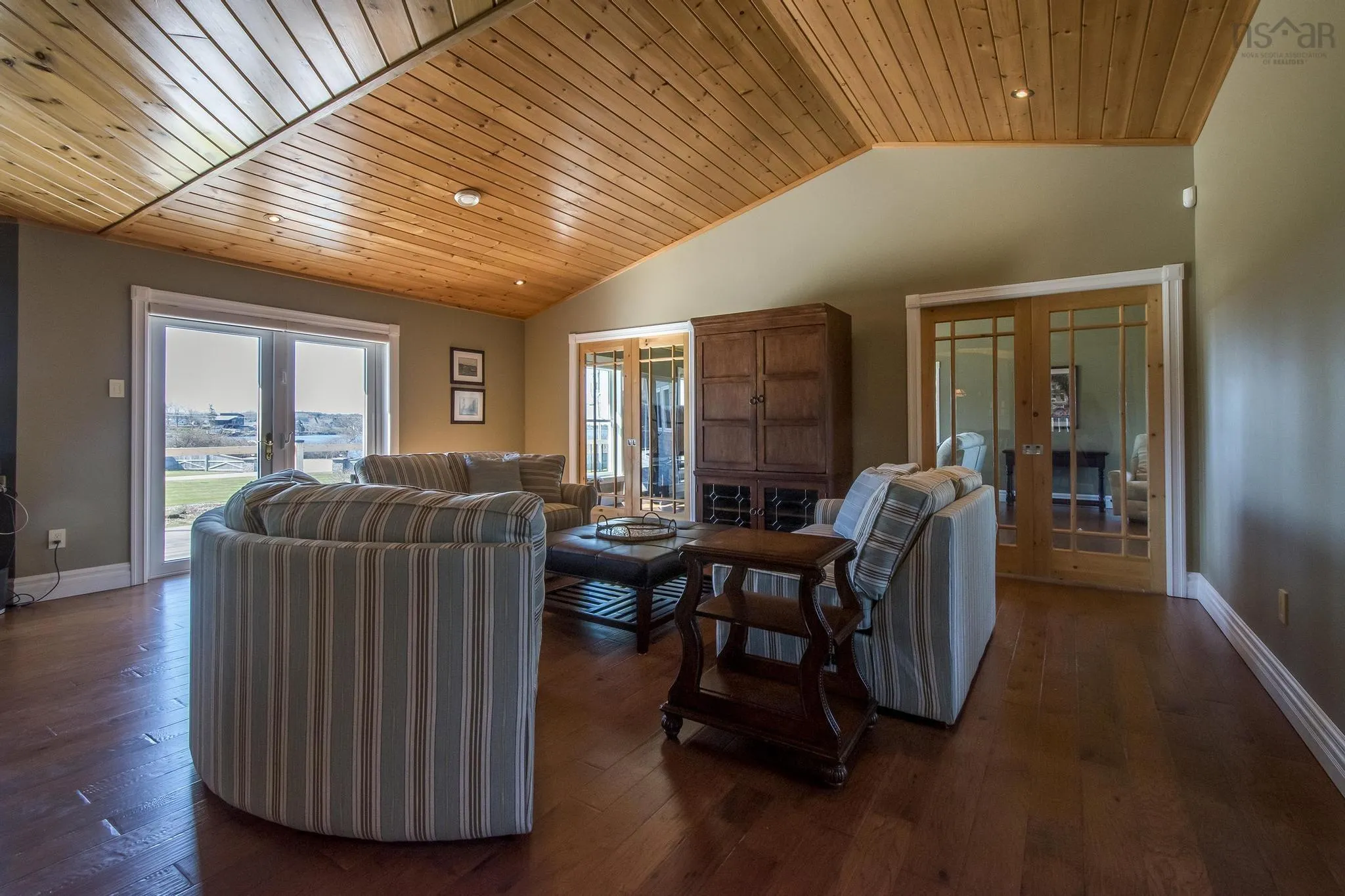 52 Captain Landers Court, Hebron, NS B5A 5Z6, 3 Bedrooms Bedrooms, ,3 BathroomsBathrooms,Residential,For Sale,Captain Landers,202511147
