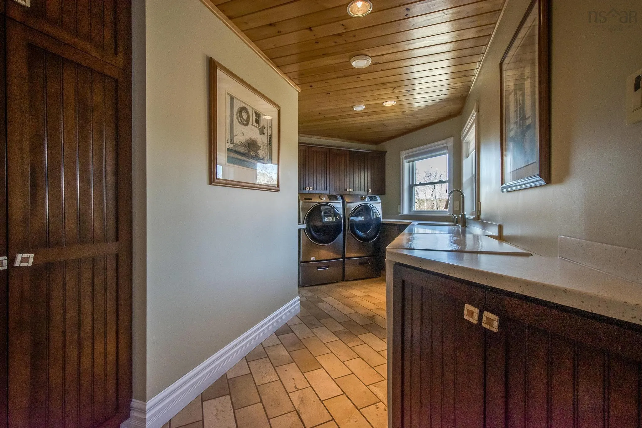 52 Captain Landers Court, Hebron, NS B5A 5Z6, 3 Bedrooms Bedrooms, ,3 BathroomsBathrooms,Residential,For Sale,Captain Landers,202511147