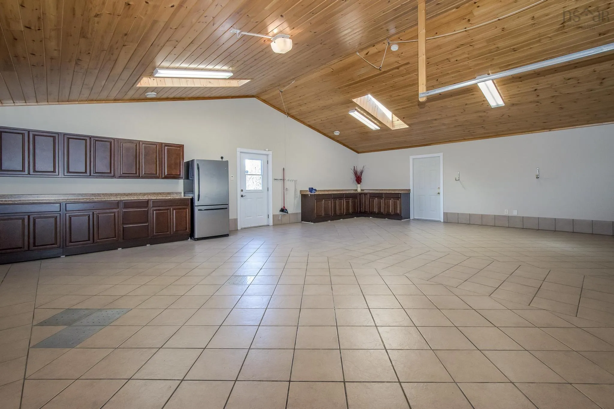 52 Captain Landers Court, Hebron, NS B5A 5Z6, 3 Bedrooms Bedrooms, ,3 BathroomsBathrooms,Residential,For Sale,Captain Landers,202511147