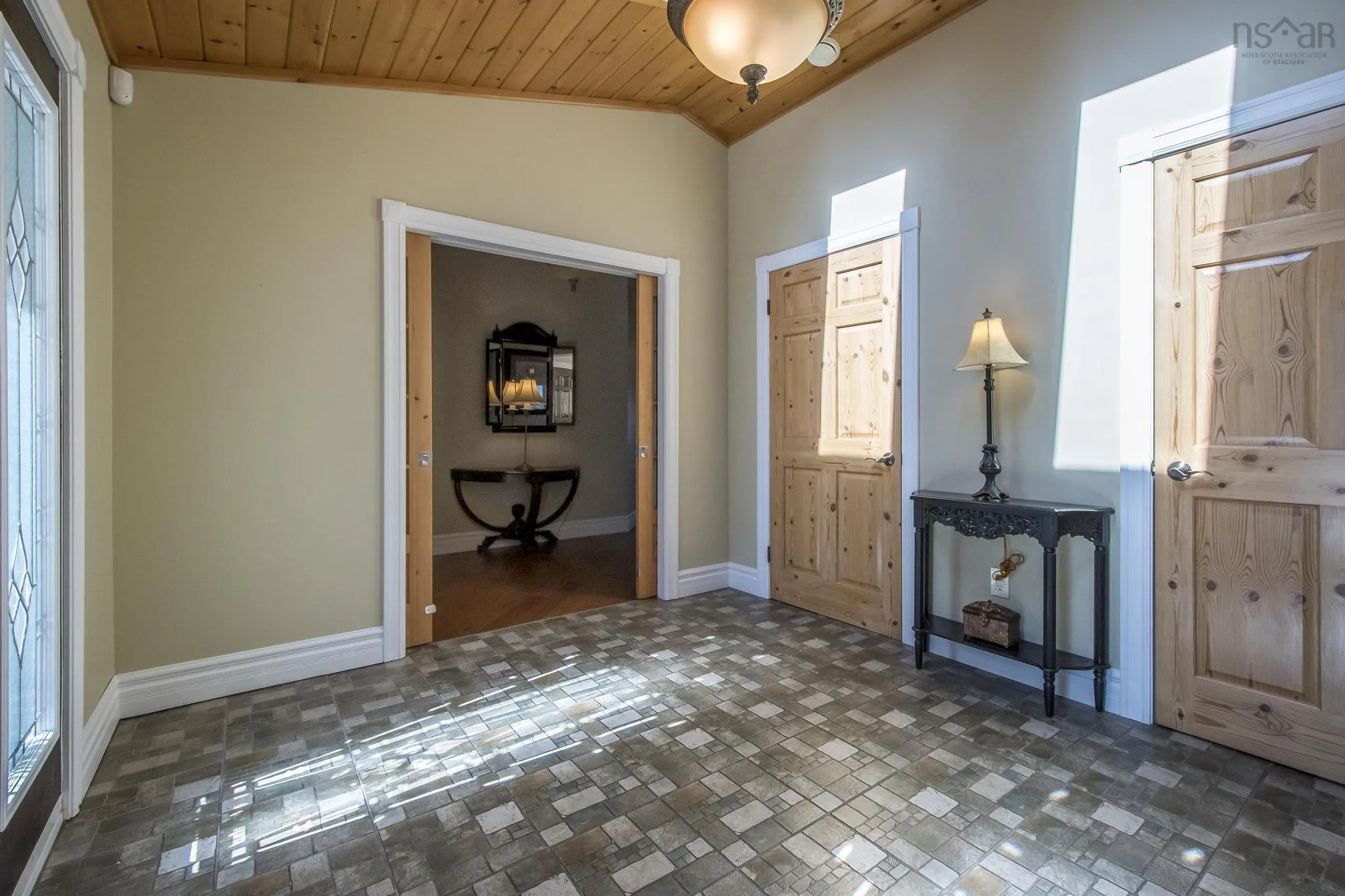 52 Captain Landers Court, Hebron, NS B5A 5Z6, 3 Bedrooms Bedrooms, ,3 BathroomsBathrooms,Residential,For Sale,Captain Landers,202511147