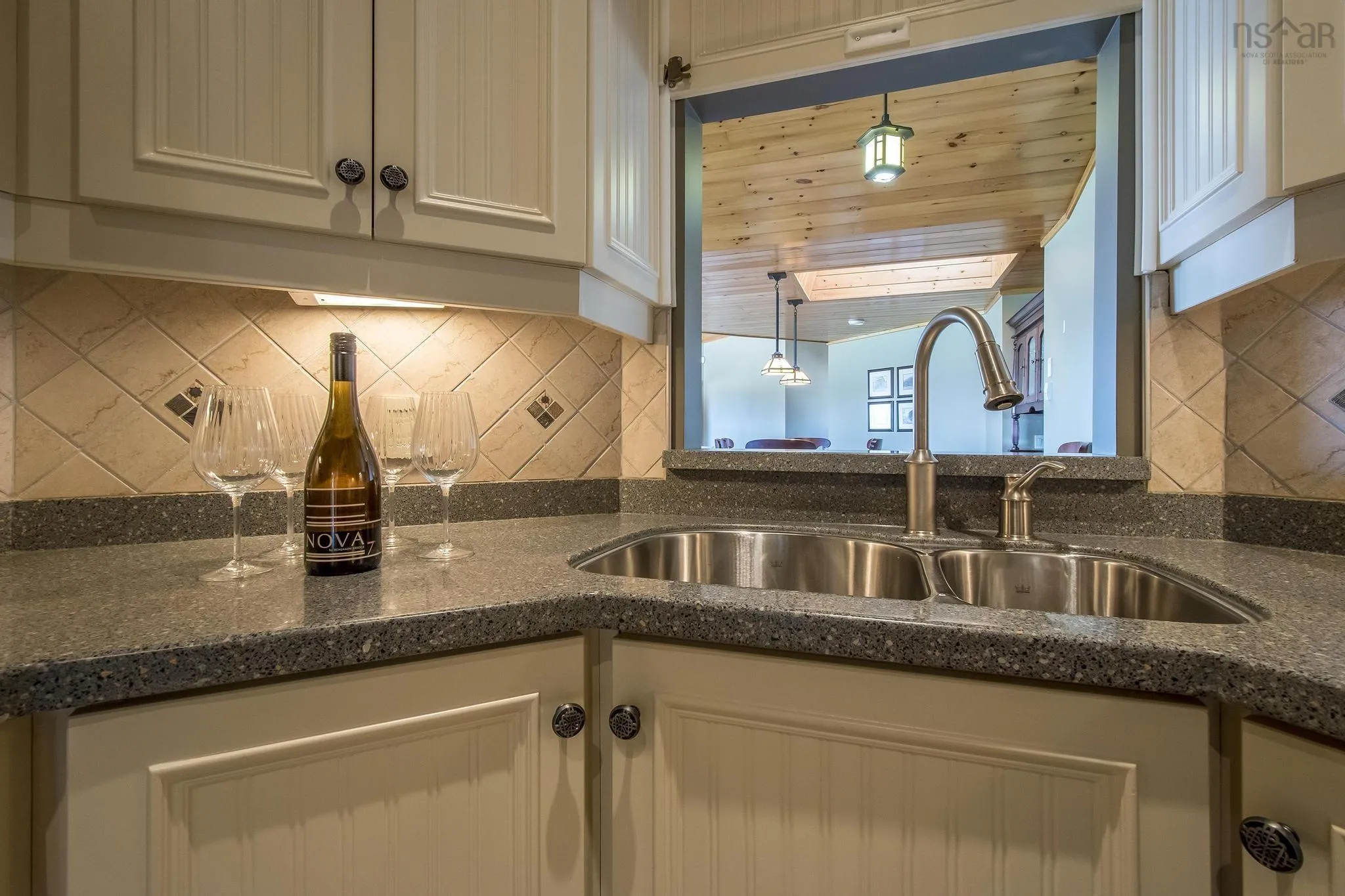 52 Captain Landers Court, Hebron, NS B5A 5Z6, 3 Bedrooms Bedrooms, ,3 BathroomsBathrooms,Residential,For Sale,Captain Landers,202511147
