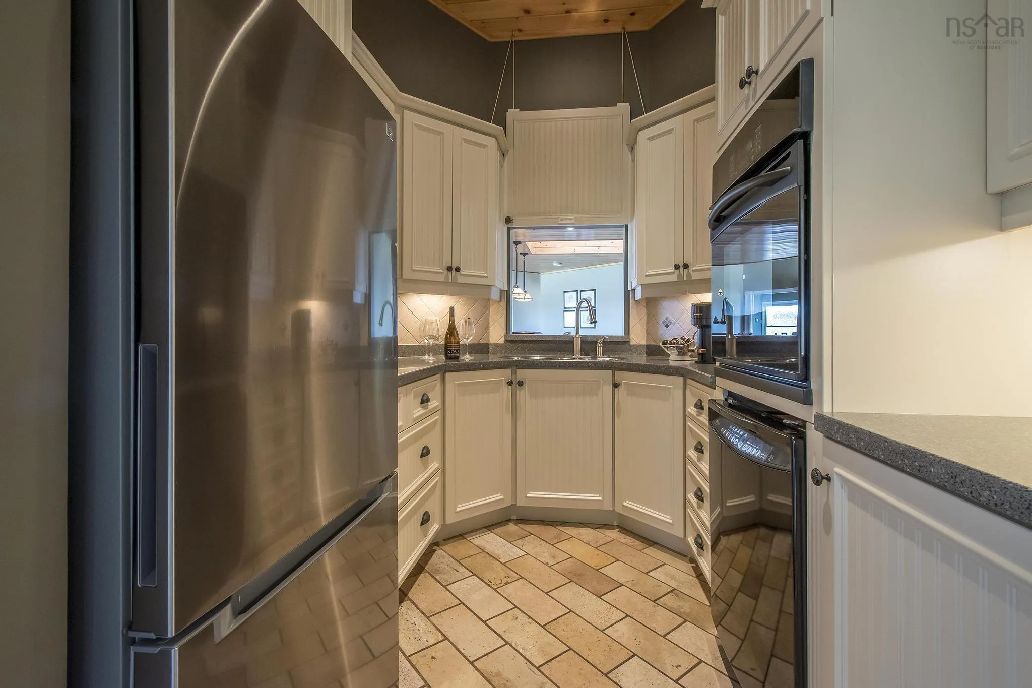52 Captain Landers Court, Hebron, NS B5A 5Z6, 3 Bedrooms Bedrooms, ,3 BathroomsBathrooms,Residential,For Sale,Captain Landers,202511147