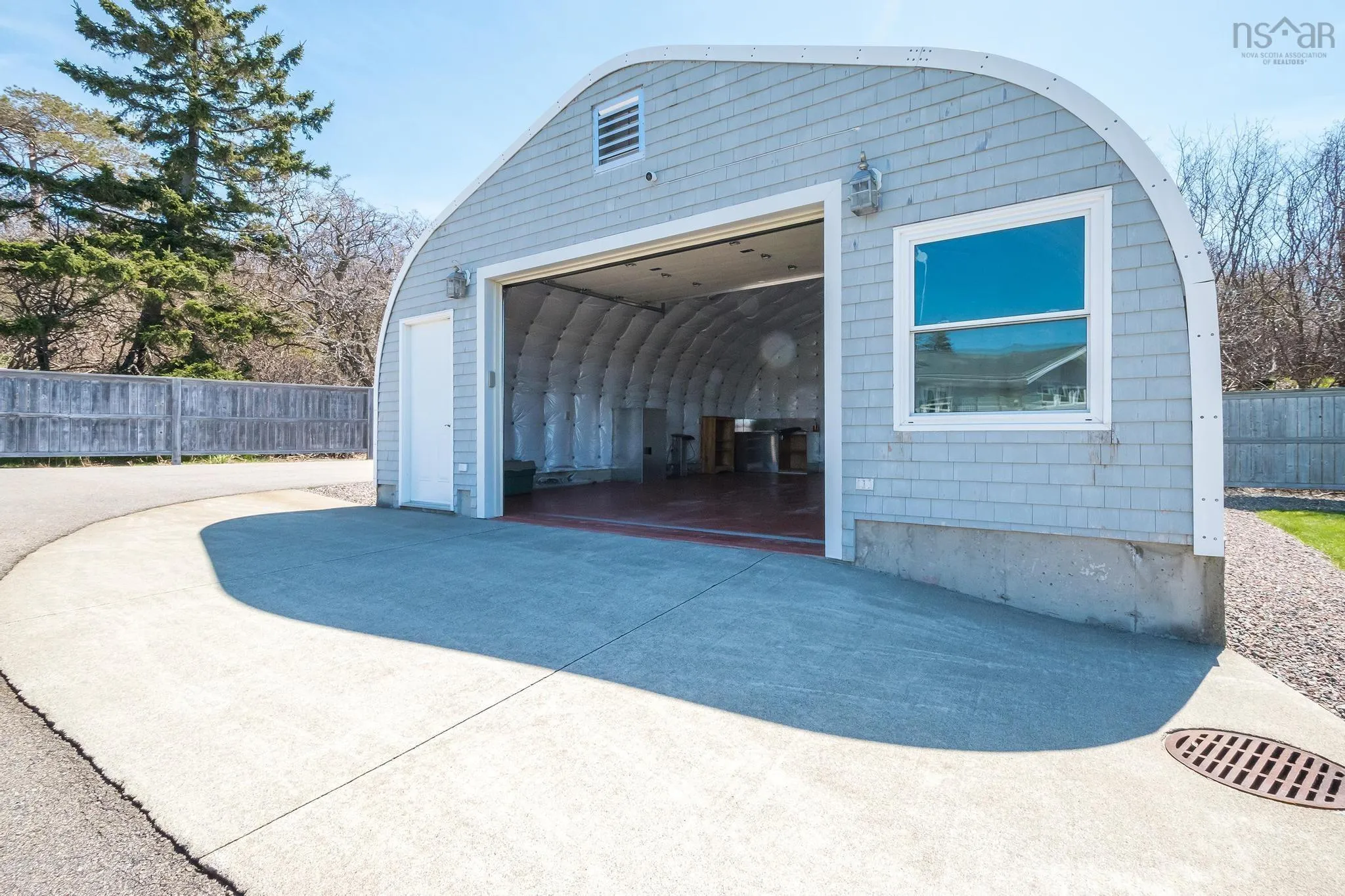 52 Captain Landers Court, Hebron, NS B5A 5Z6, 3 Bedrooms Bedrooms, ,3 BathroomsBathrooms,Residential,For Sale,Captain Landers,202511147