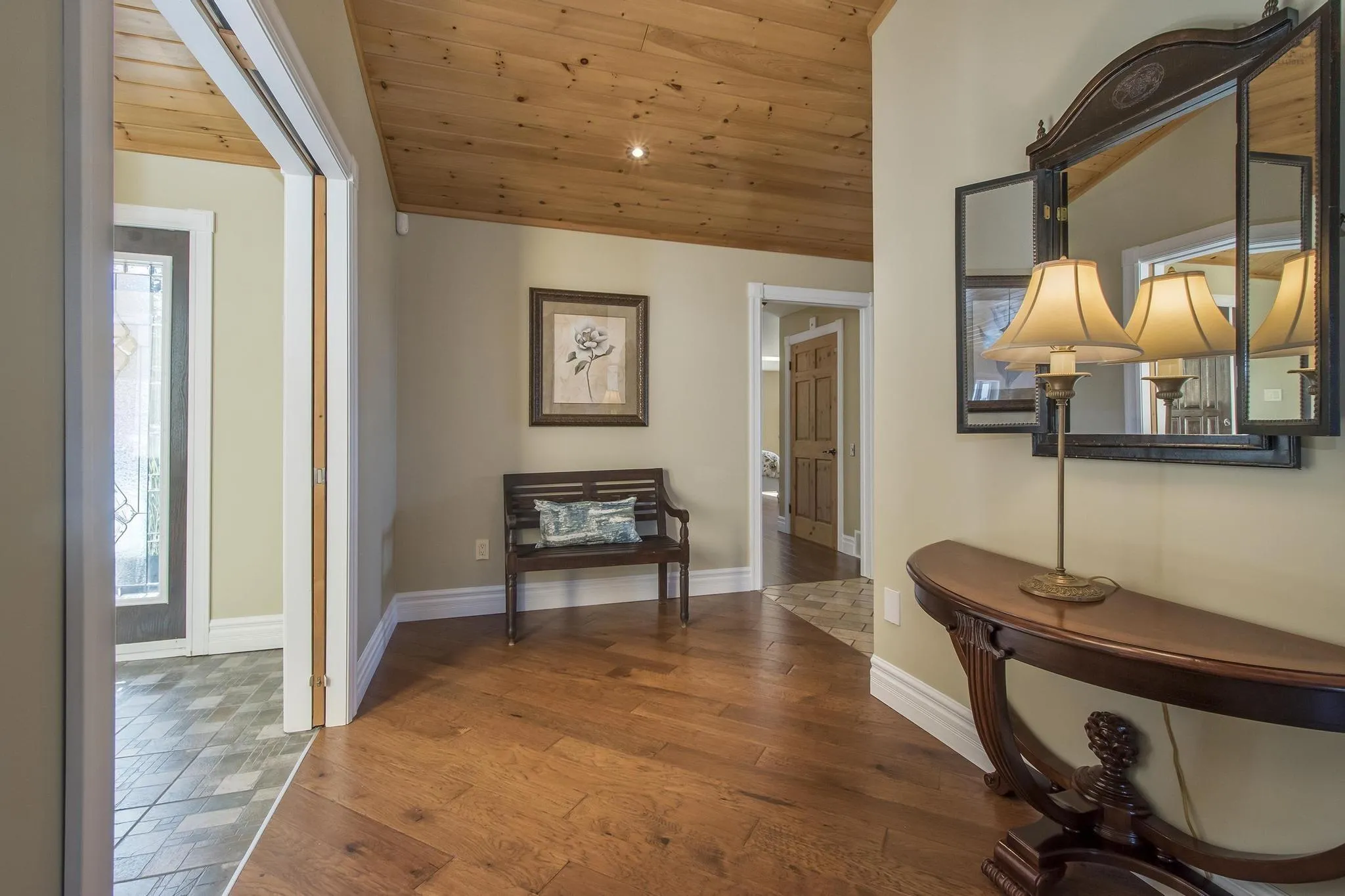 52 Captain Landers Court, Hebron, NS B5A 5Z6, 3 Bedrooms Bedrooms, ,3 BathroomsBathrooms,Residential,For Sale,Captain Landers,202511147