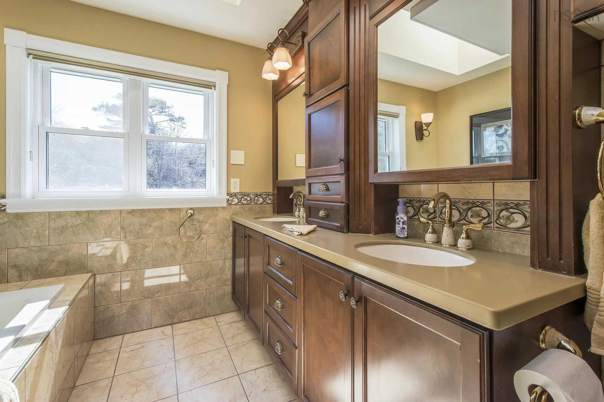 52 Captain Landers Court, Hebron, NS B5A 5Z6, 3 Bedrooms Bedrooms, ,3 BathroomsBathrooms,Residential,For Sale,Captain Landers,202511147