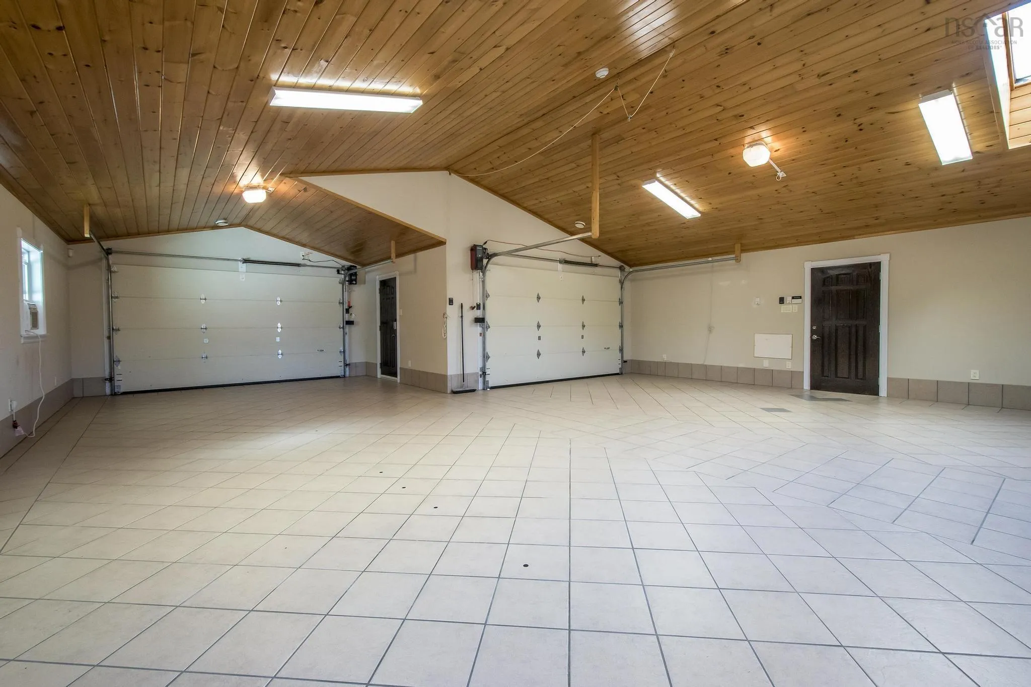 52 Captain Landers Court, Hebron, NS B5A 5Z6, 3 Bedrooms Bedrooms, ,3 BathroomsBathrooms,Residential,For Sale,Captain Landers,202511147