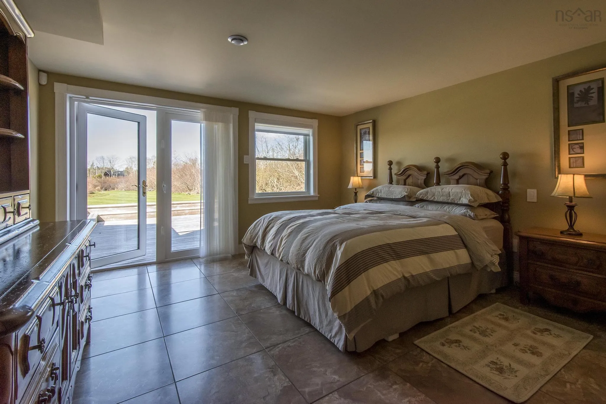 52 Captain Landers Court, Hebron, NS B5A 5Z6, 3 Bedrooms Bedrooms, ,3 BathroomsBathrooms,Residential,For Sale,Captain Landers,202511147