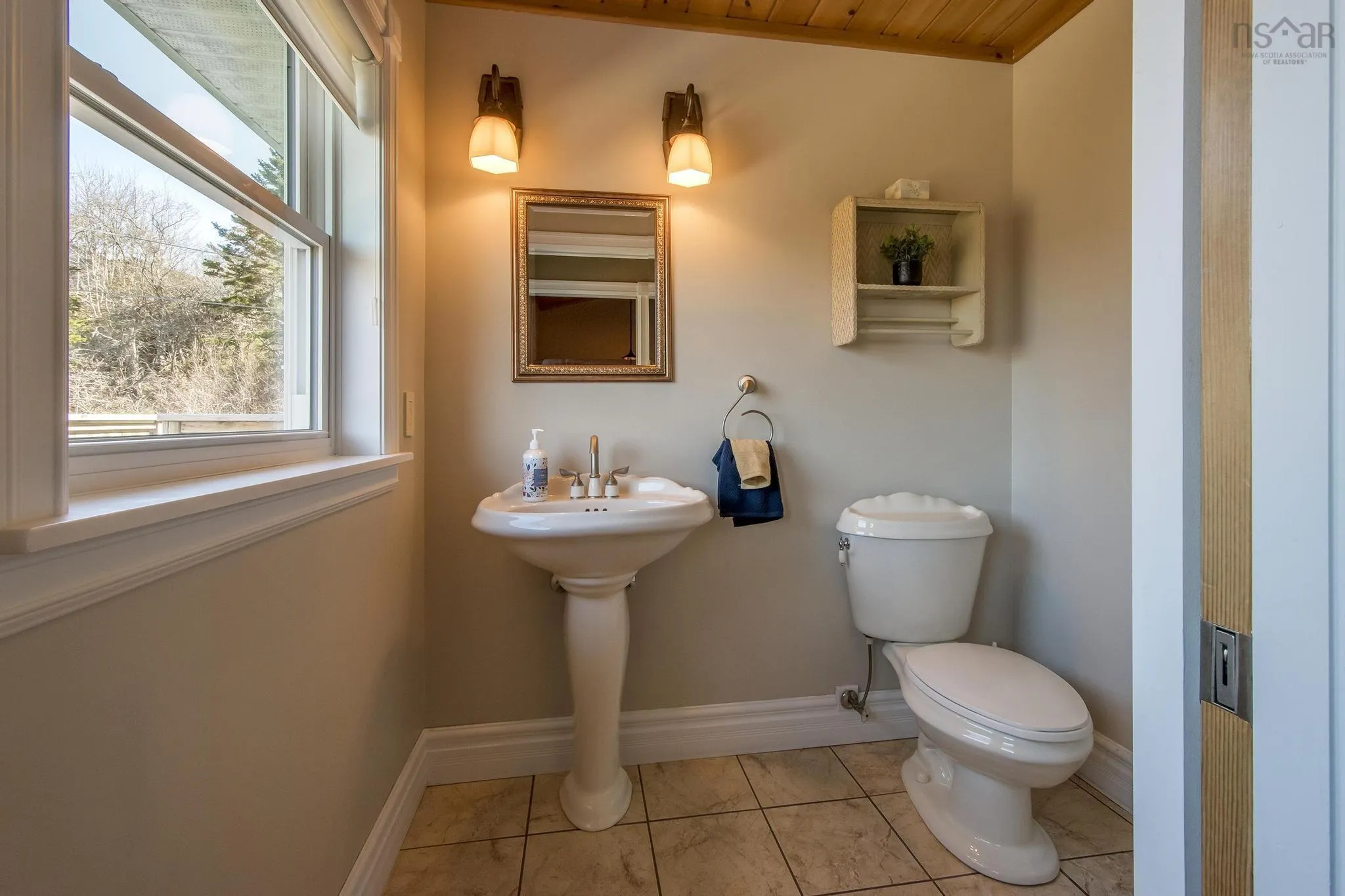 52 Captain Landers Court, Hebron, NS B5A 5Z6, 3 Bedrooms Bedrooms, ,3 BathroomsBathrooms,Residential,For Sale,Captain Landers,202511147