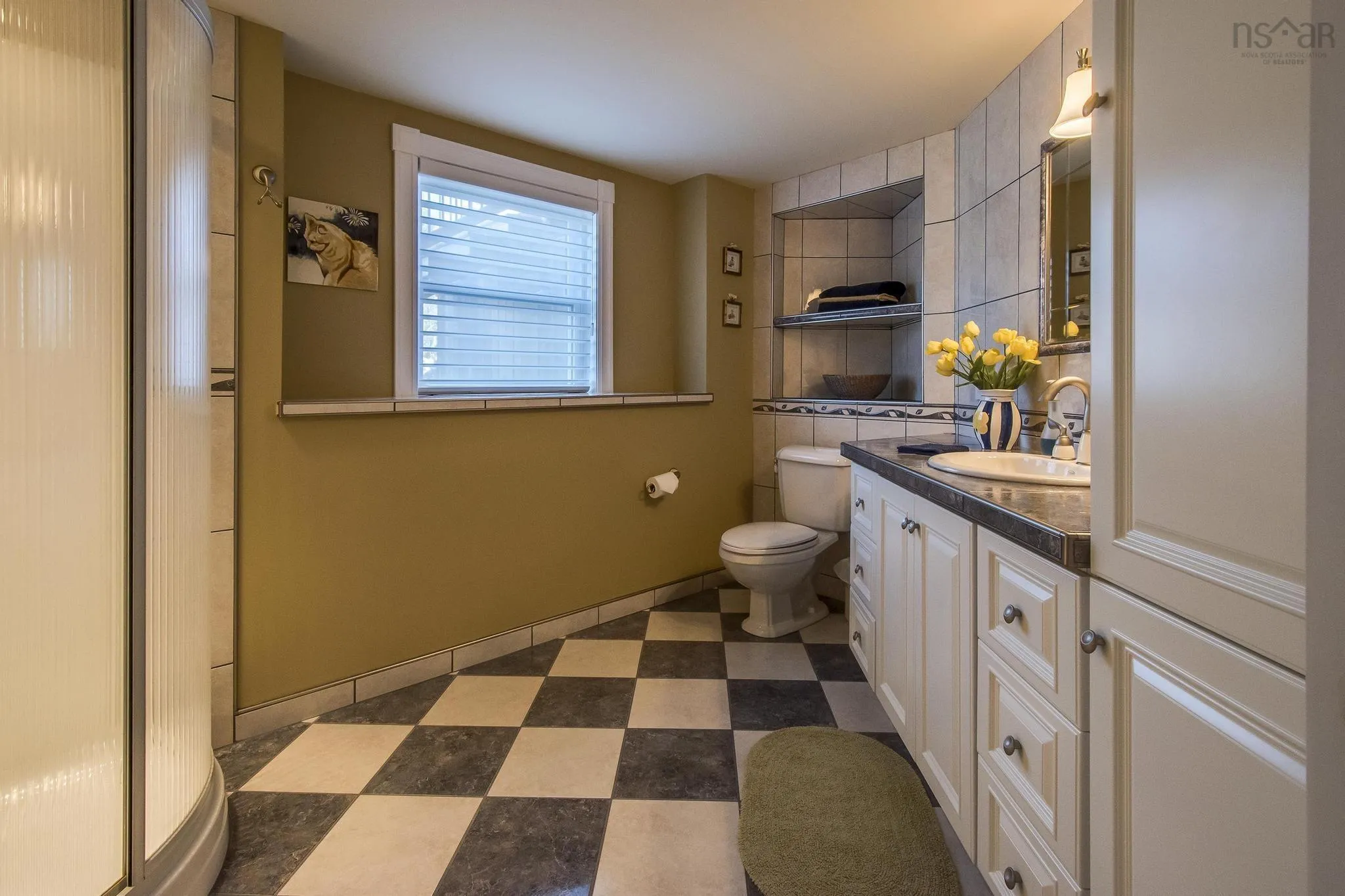 52 Captain Landers Court, Hebron, NS B5A 5Z6, 3 Bedrooms Bedrooms, ,3 BathroomsBathrooms,Residential,For Sale,Captain Landers,202511147