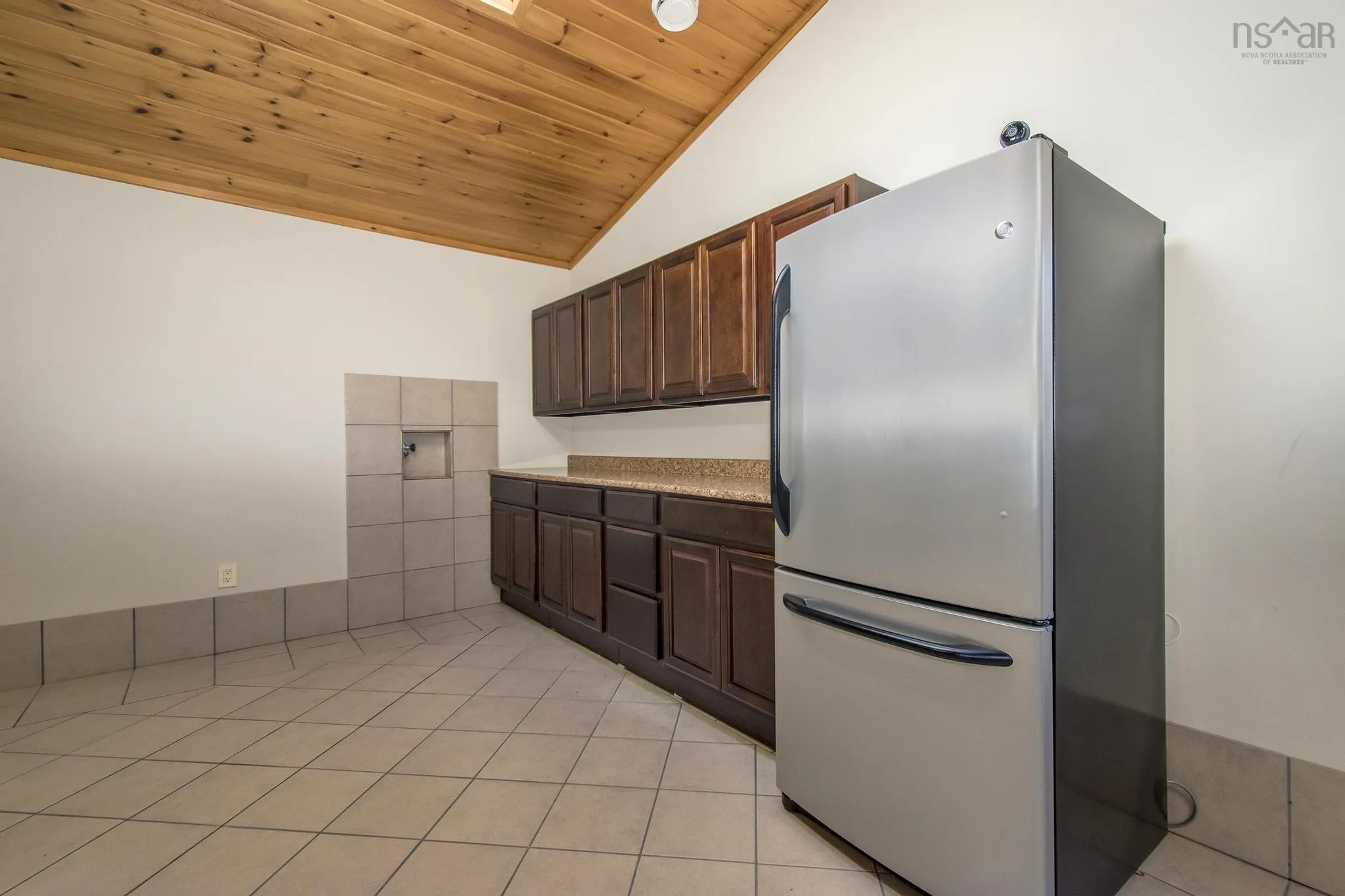 52 Captain Landers Court, Hebron, NS B5A 5Z6, 3 Bedrooms Bedrooms, ,3 BathroomsBathrooms,Residential,For Sale,Captain Landers,202511147