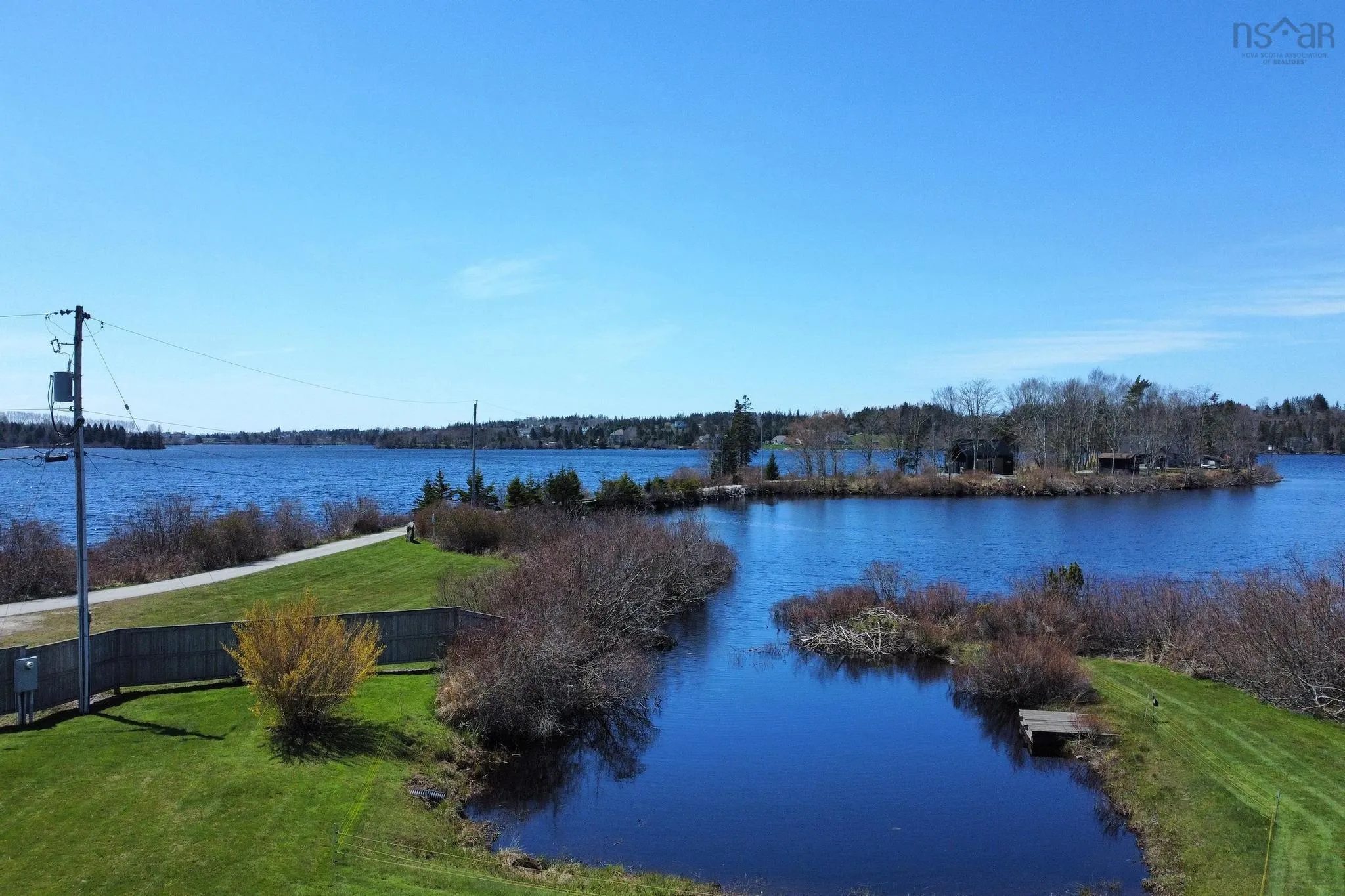 52 Captain Landers Court, Hebron, NS B5A 5Z6, 3 Bedrooms Bedrooms, ,3 BathroomsBathrooms,Residential,For Sale,Captain Landers,202511147