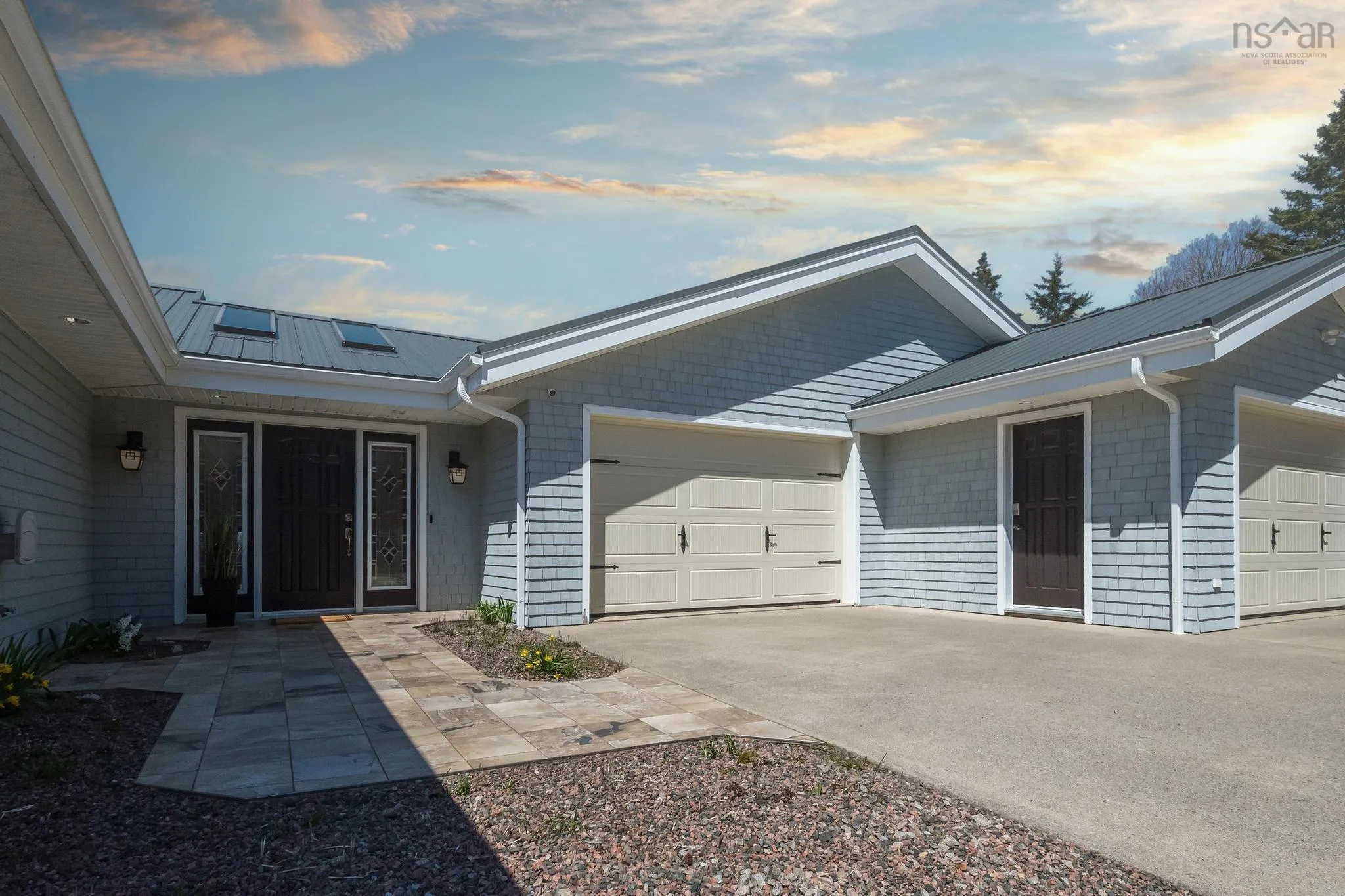 52 Captain Landers Court, Hebron, NS B5A 5Z6, 3 Bedrooms Bedrooms, ,3 BathroomsBathrooms,Residential,For Sale,Captain Landers,202511147