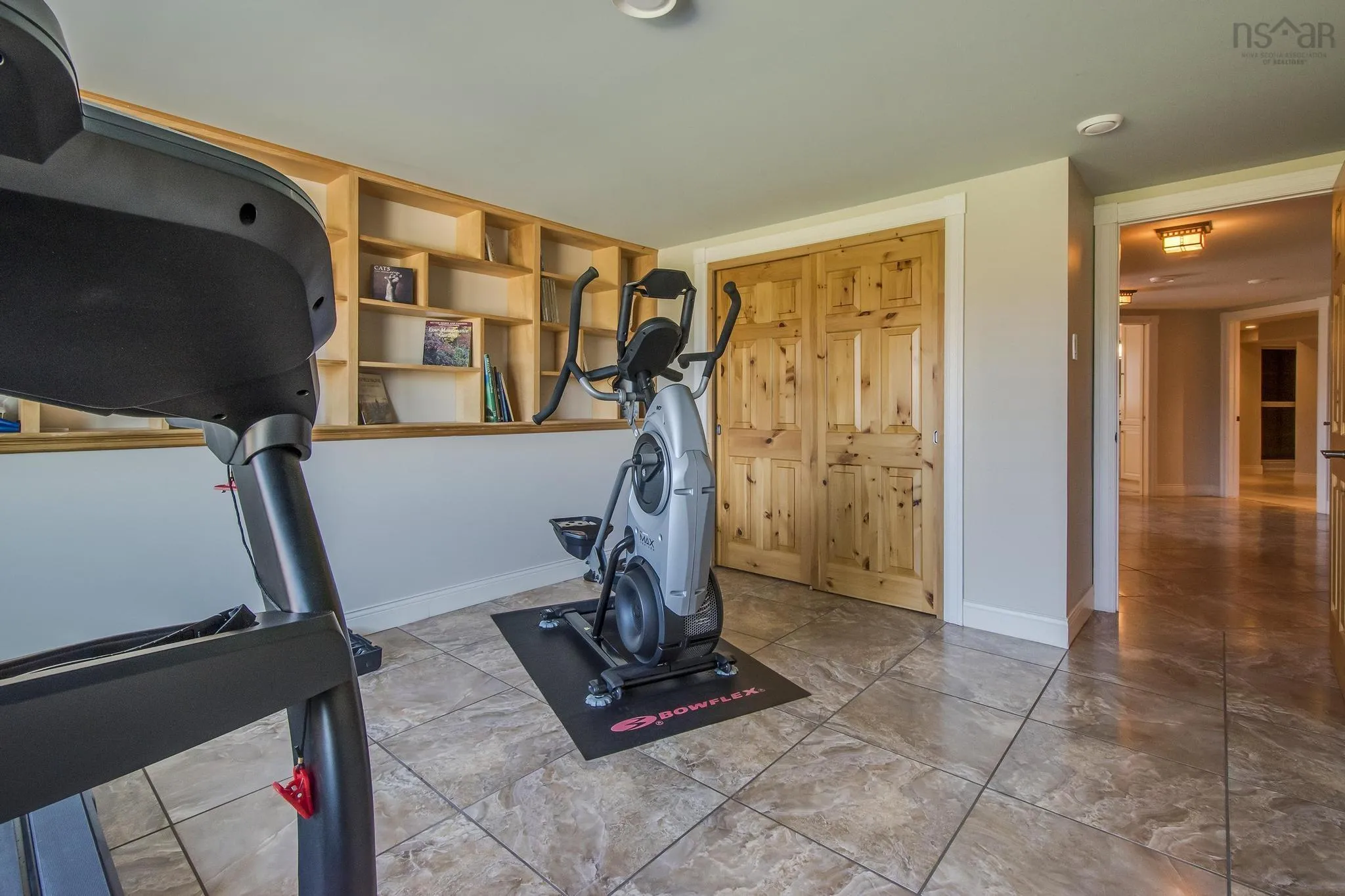 52 Captain Landers Court, Hebron, NS B5A 5Z6, 3 Bedrooms Bedrooms, ,3 BathroomsBathrooms,Residential,For Sale,Captain Landers,202511147