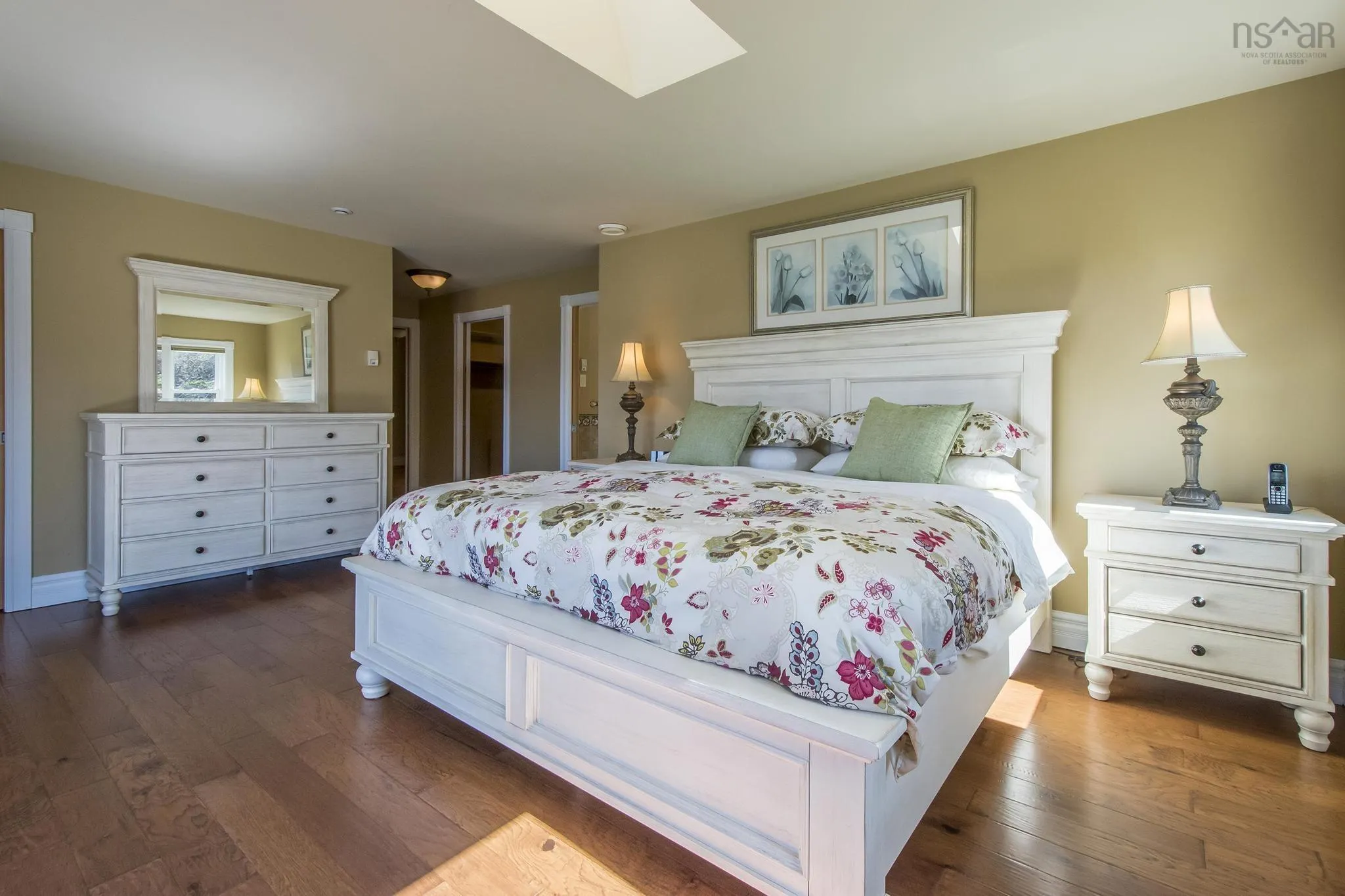 52 Captain Landers Court, Hebron, NS B5A 5Z6, 3 Bedrooms Bedrooms, ,3 BathroomsBathrooms,Residential,For Sale,Captain Landers,202511147