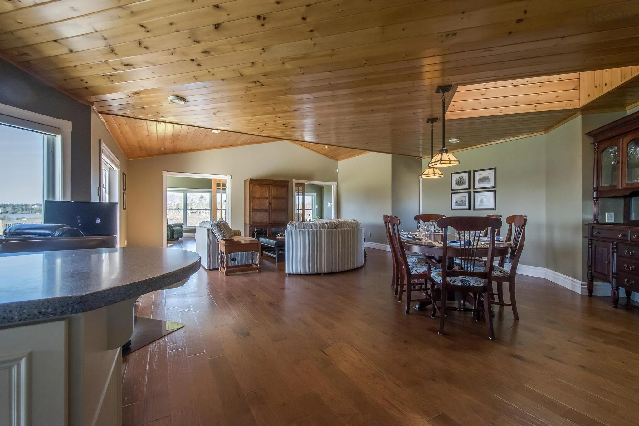 52 Captain Landers Court, Hebron, NS B5A 5Z6, 3 Bedrooms Bedrooms, ,3 BathroomsBathrooms,Residential,For Sale,Captain Landers,202511147