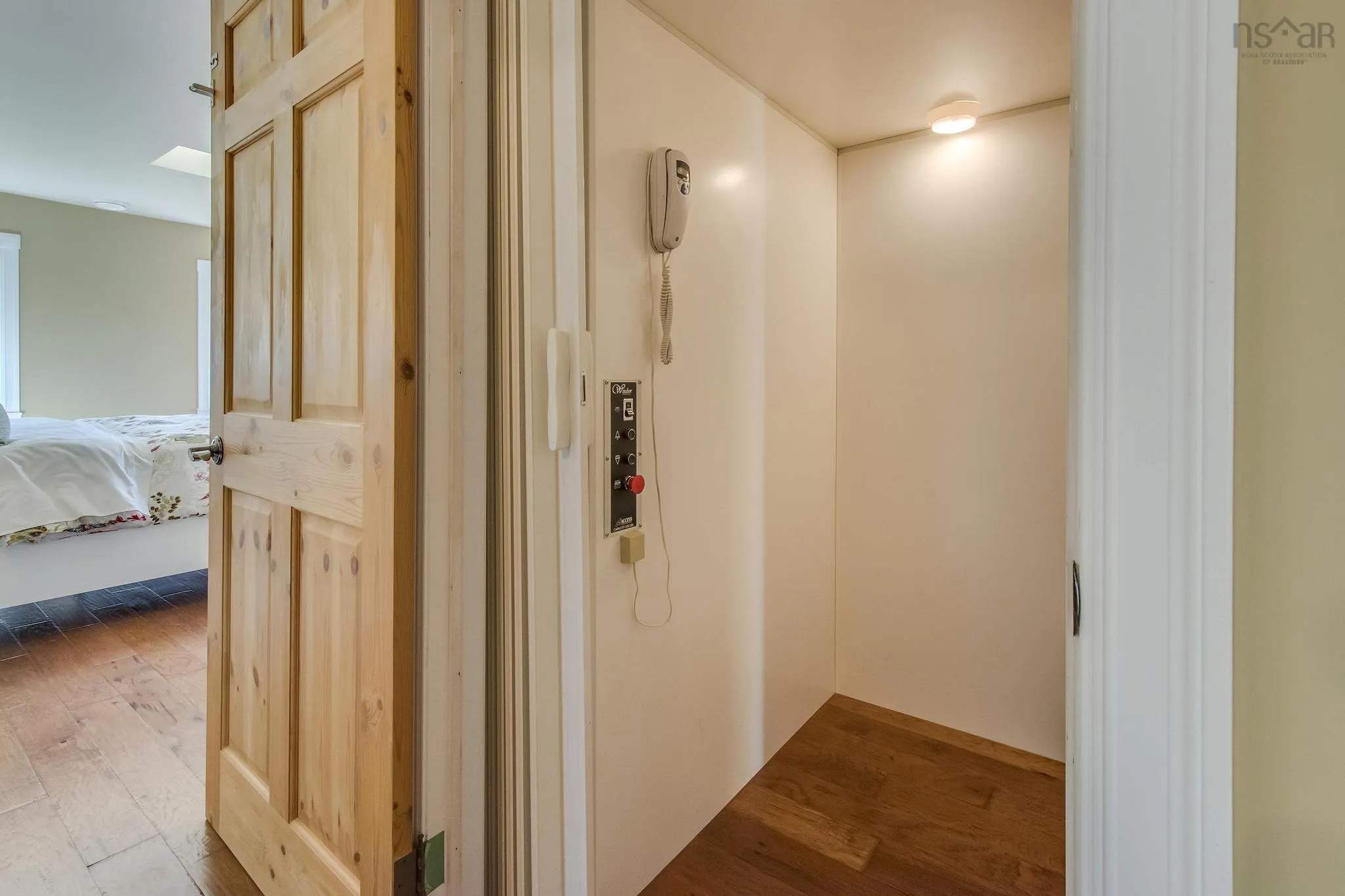 52 Captain Landers Court, Hebron, NS B5A 5Z6, 3 Bedrooms Bedrooms, ,3 BathroomsBathrooms,Residential,For Sale,Captain Landers,202511147