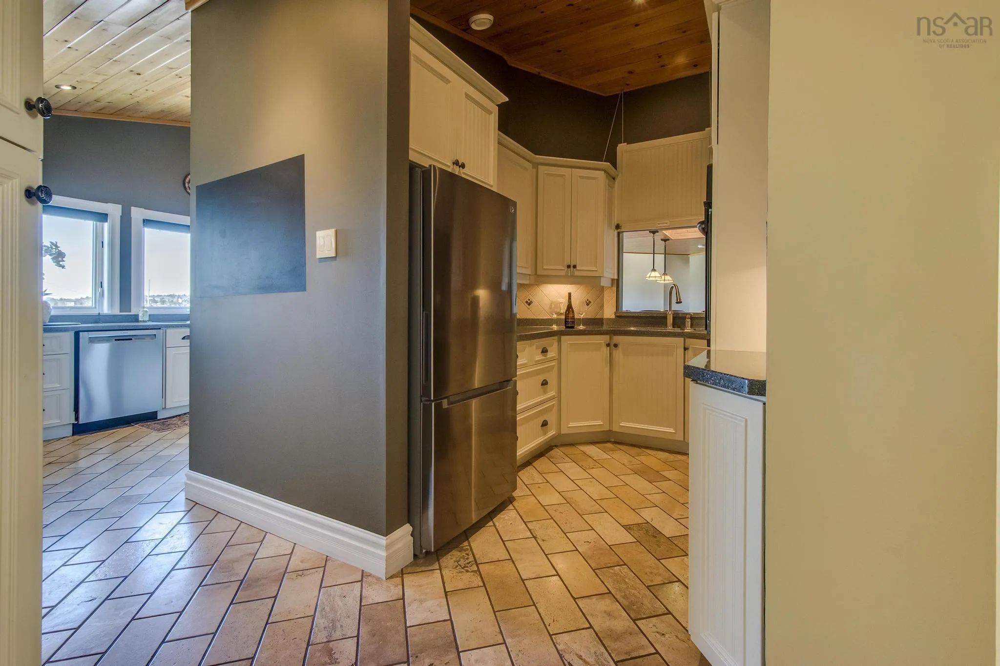 52 Captain Landers Court, Hebron, NS B5A 5Z6, 3 Bedrooms Bedrooms, ,3 BathroomsBathrooms,Residential,For Sale,Captain Landers,202511147