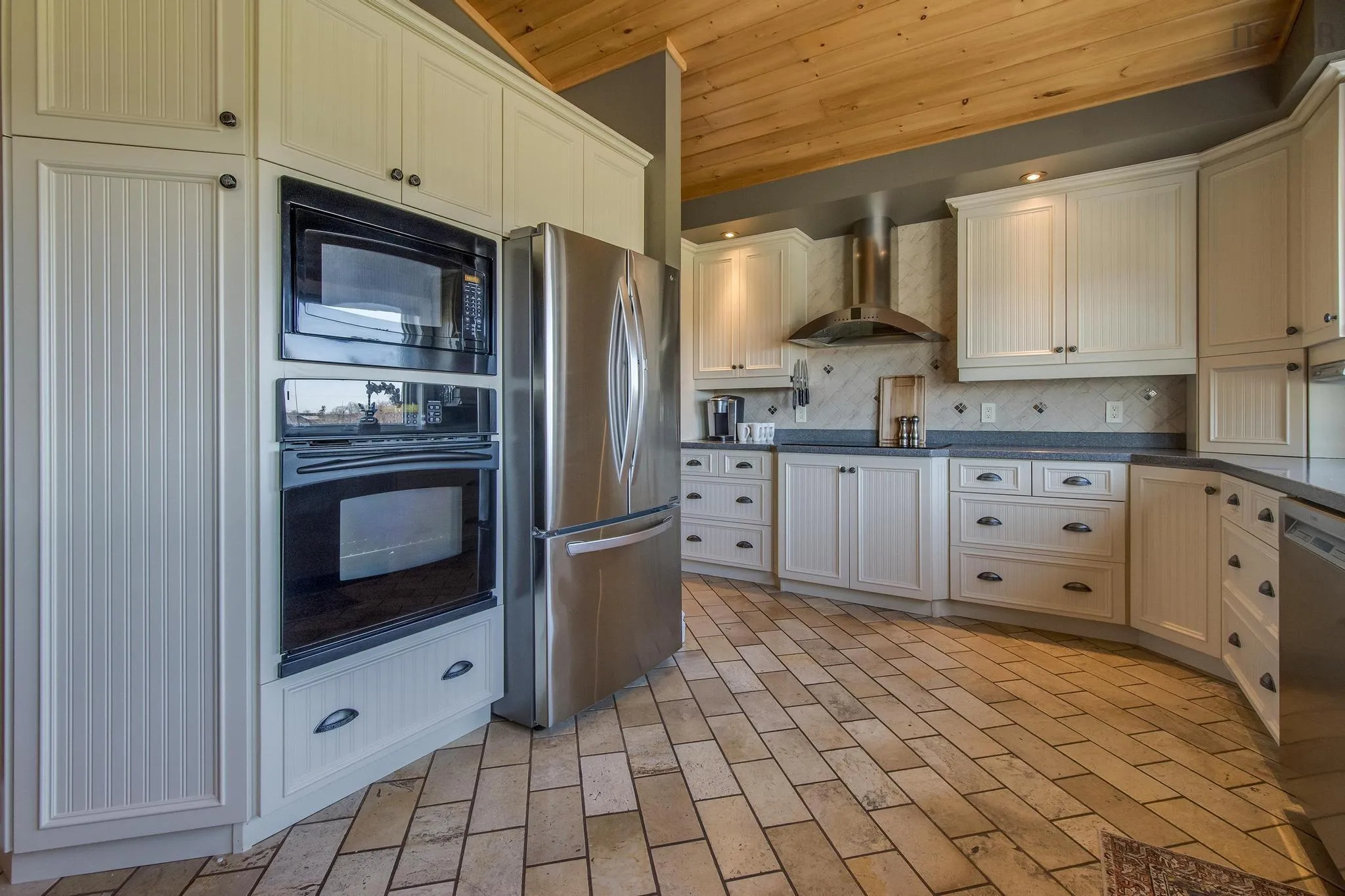 52 Captain Landers Court, Hebron, NS B5A 5Z6, 3 Bedrooms Bedrooms, ,3 BathroomsBathrooms,Residential,For Sale,Captain Landers,202511147