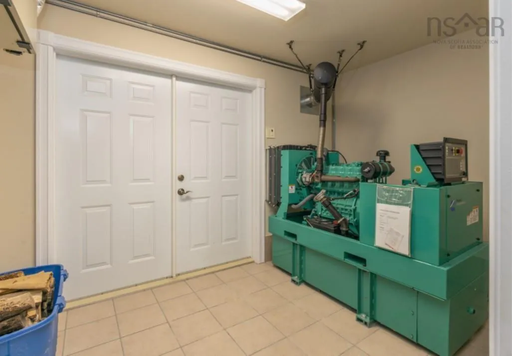 52 Captain Landers Court, Hebron, NS B5A 5Z6, 3 Bedrooms Bedrooms, ,3 BathroomsBathrooms,Residential,For Sale,Captain Landers,202511147