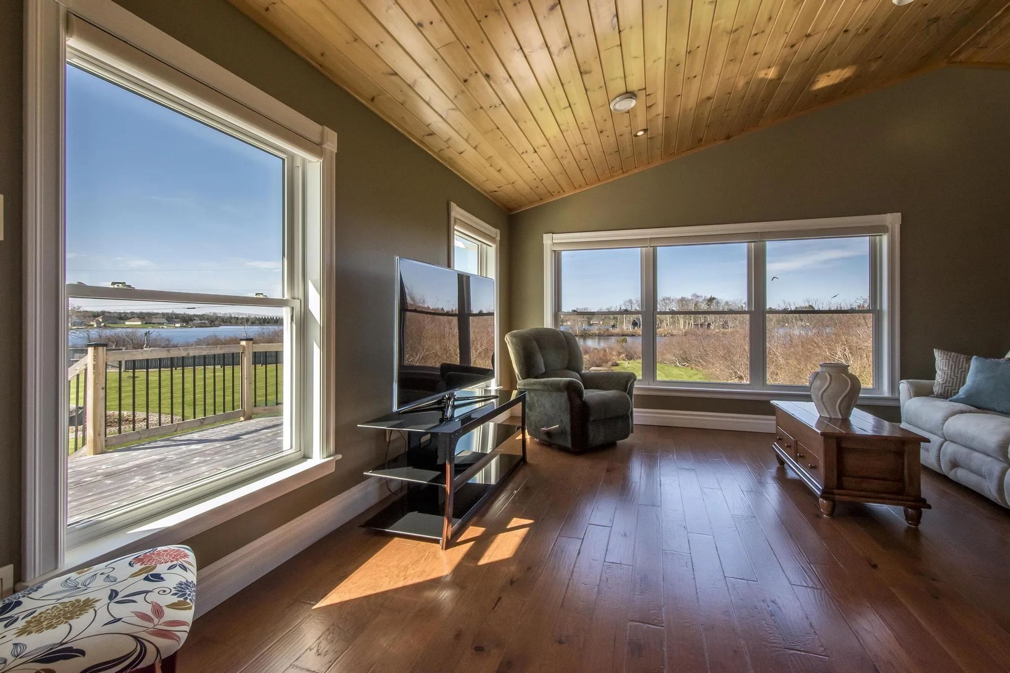 52 Captain Landers Court, Hebron, NS B5A 5Z6, 3 Bedrooms Bedrooms, ,3 BathroomsBathrooms,Residential,For Sale,Captain Landers,202511147