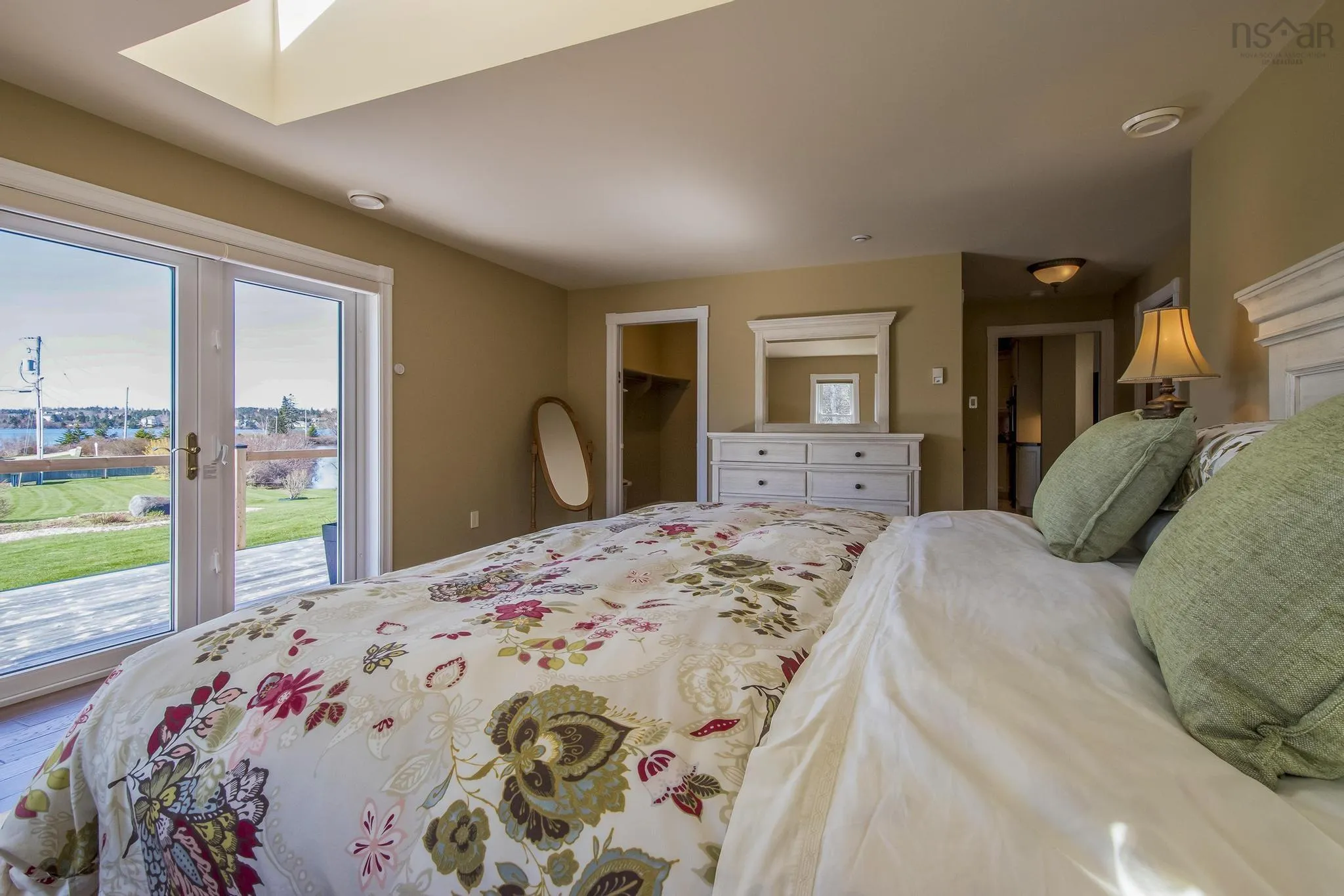 52 Captain Landers Court, Hebron, NS B5A 5Z6, 3 Bedrooms Bedrooms, ,3 BathroomsBathrooms,Residential,For Sale,Captain Landers,202511147