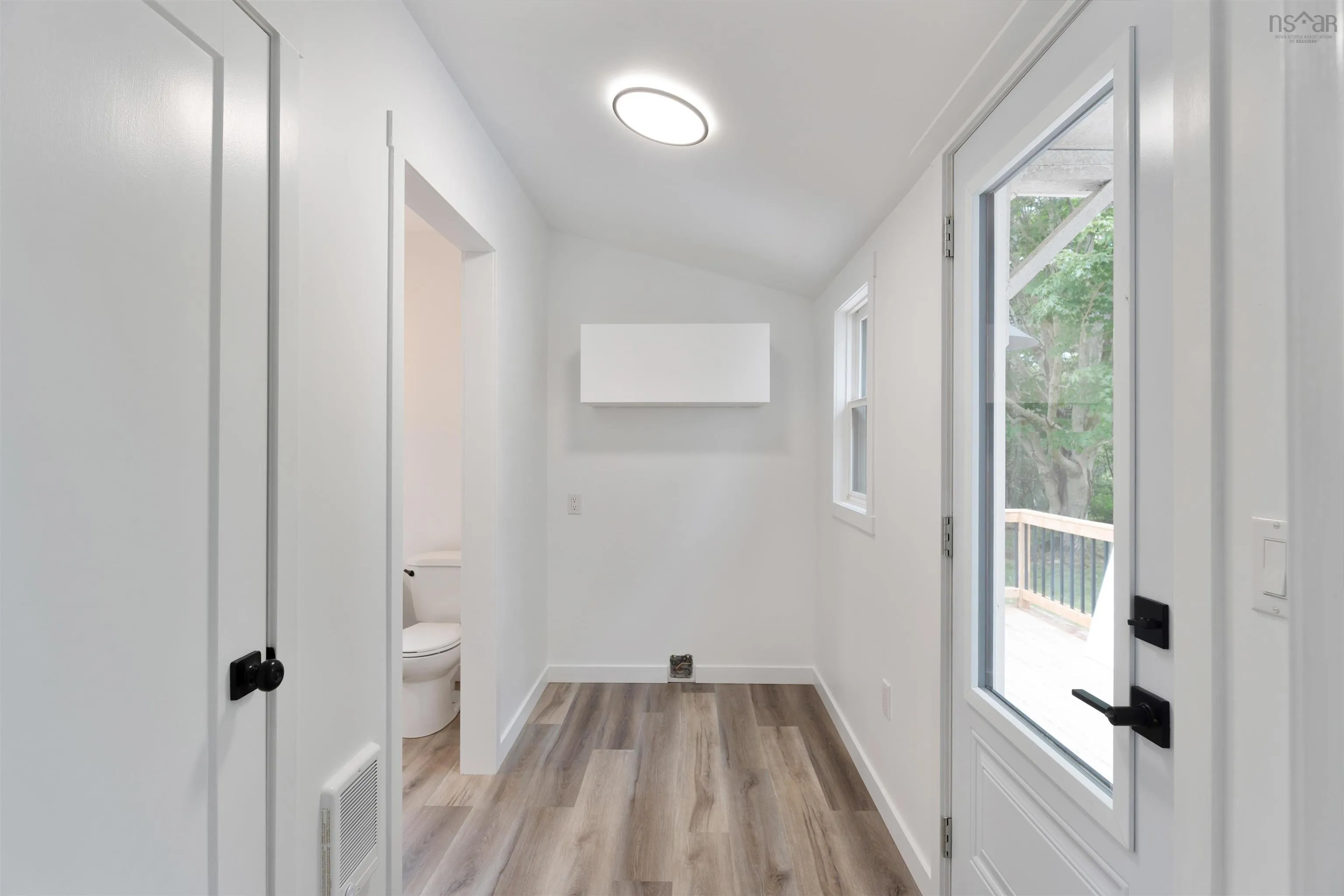 796 French Road, Plympton Station, NS B0W 2R0, 2 Bedrooms Bedrooms, ,1 BathroomBathrooms,Residential,For Sale,French,202519144