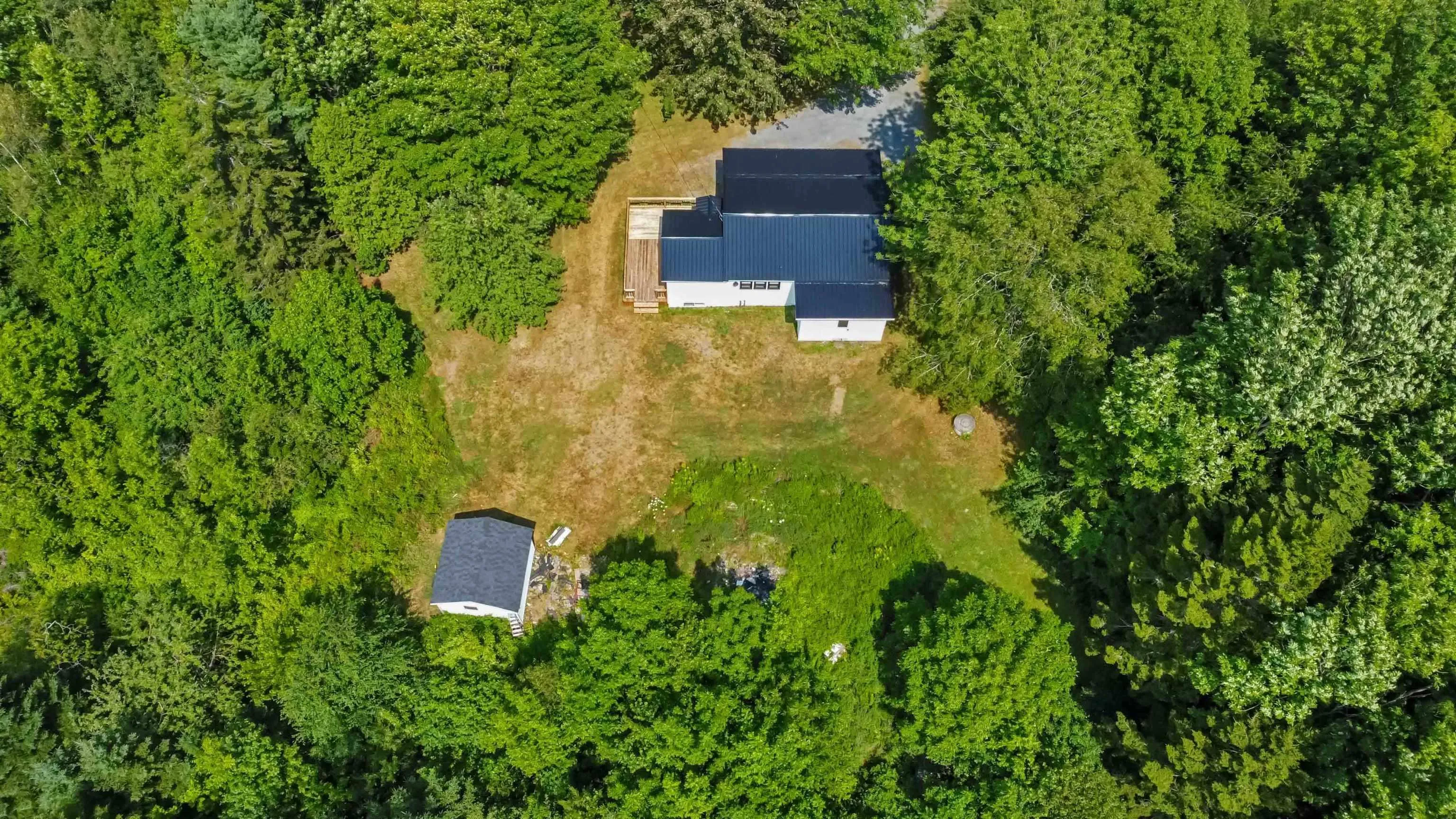 796 French Road, Plympton Station, NS B0W 2R0, 2 Bedrooms Bedrooms, ,1 BathroomBathrooms,Residential,For Sale,French,202519144