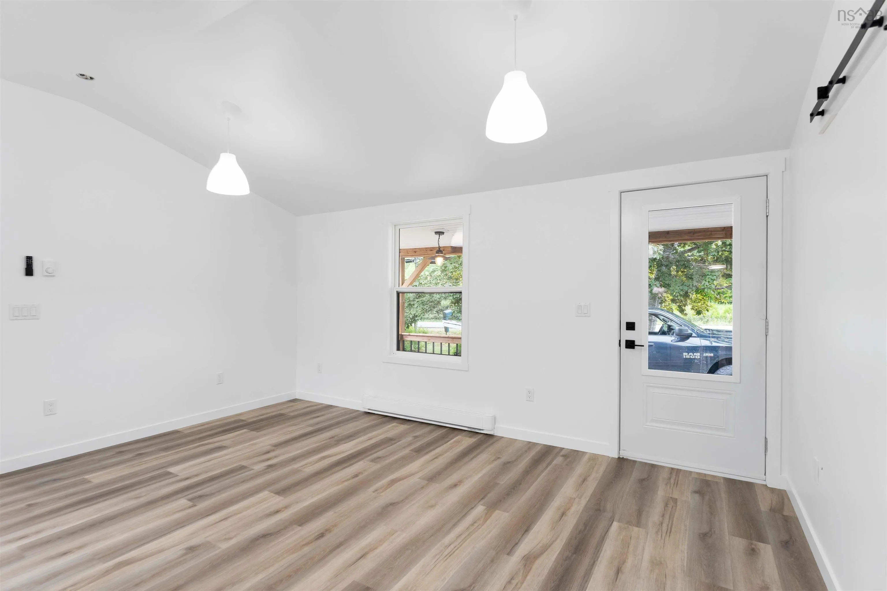 796 French Road, Plympton Station, NS B0W 2R0, 2 Bedrooms Bedrooms, ,1 BathroomBathrooms,Residential,For Sale,French,202519144