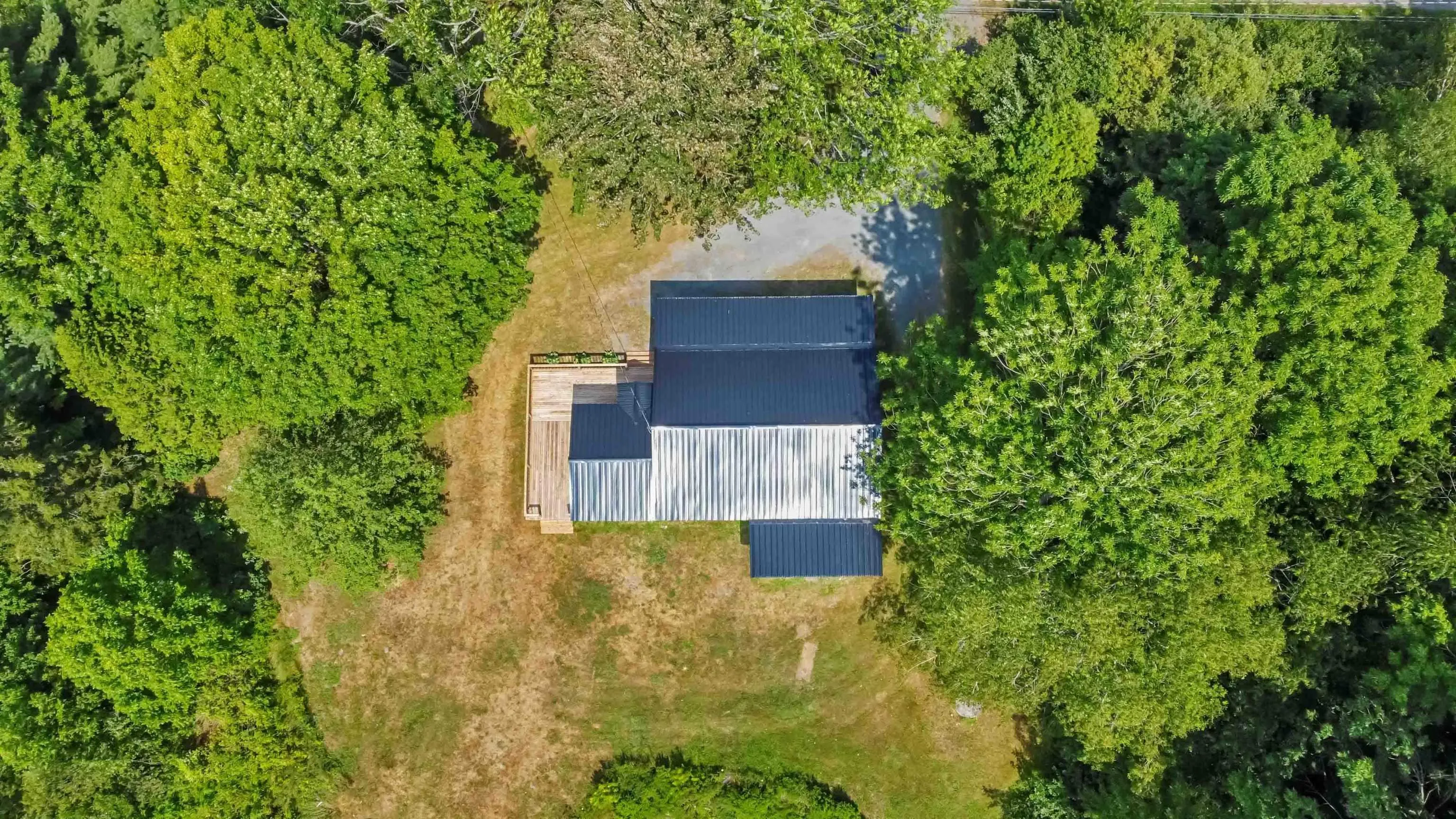 796 French Road, Plympton Station, NS B0W 2R0, 2 Bedrooms Bedrooms, ,1 BathroomBathrooms,Residential,For Sale,French,202519144