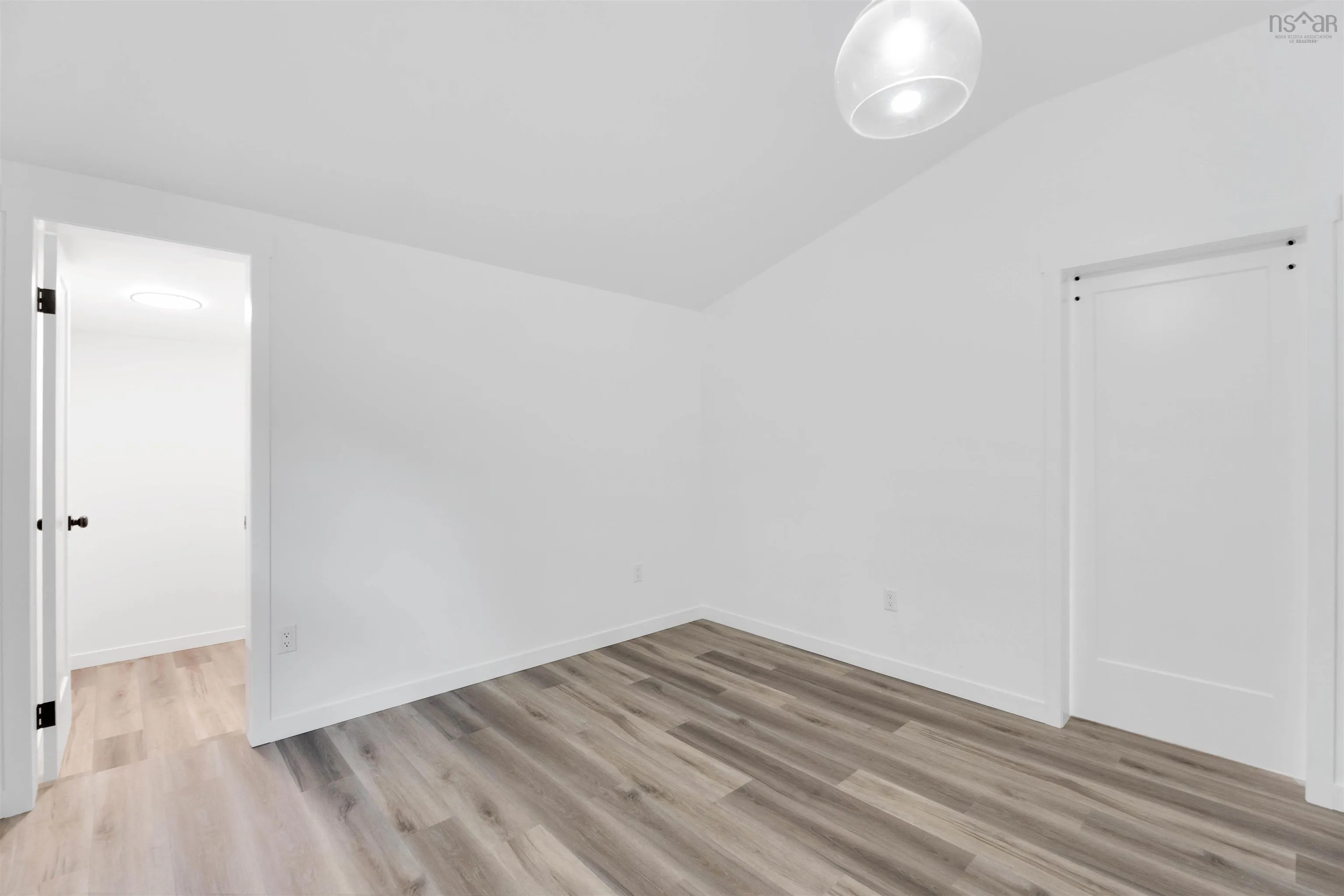 796 French Road, Plympton Station, NS B0W 2R0, 2 Bedrooms Bedrooms, ,1 BathroomBathrooms,Residential,For Sale,French,202519144