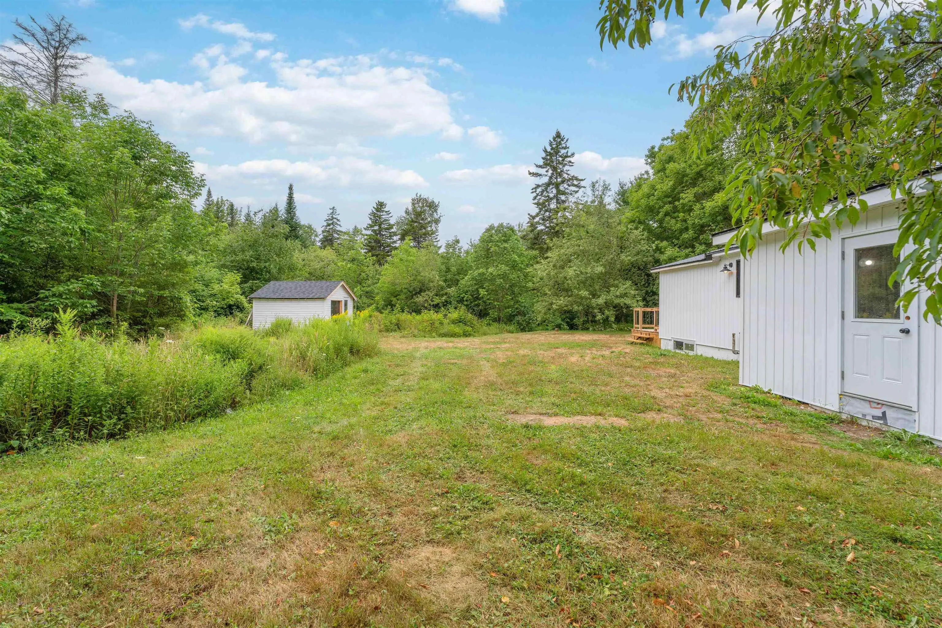 796 French Road, Plympton Station, NS B0W 2R0, 2 Bedrooms Bedrooms, ,1 BathroomBathrooms,Residential,For Sale,French,202519144