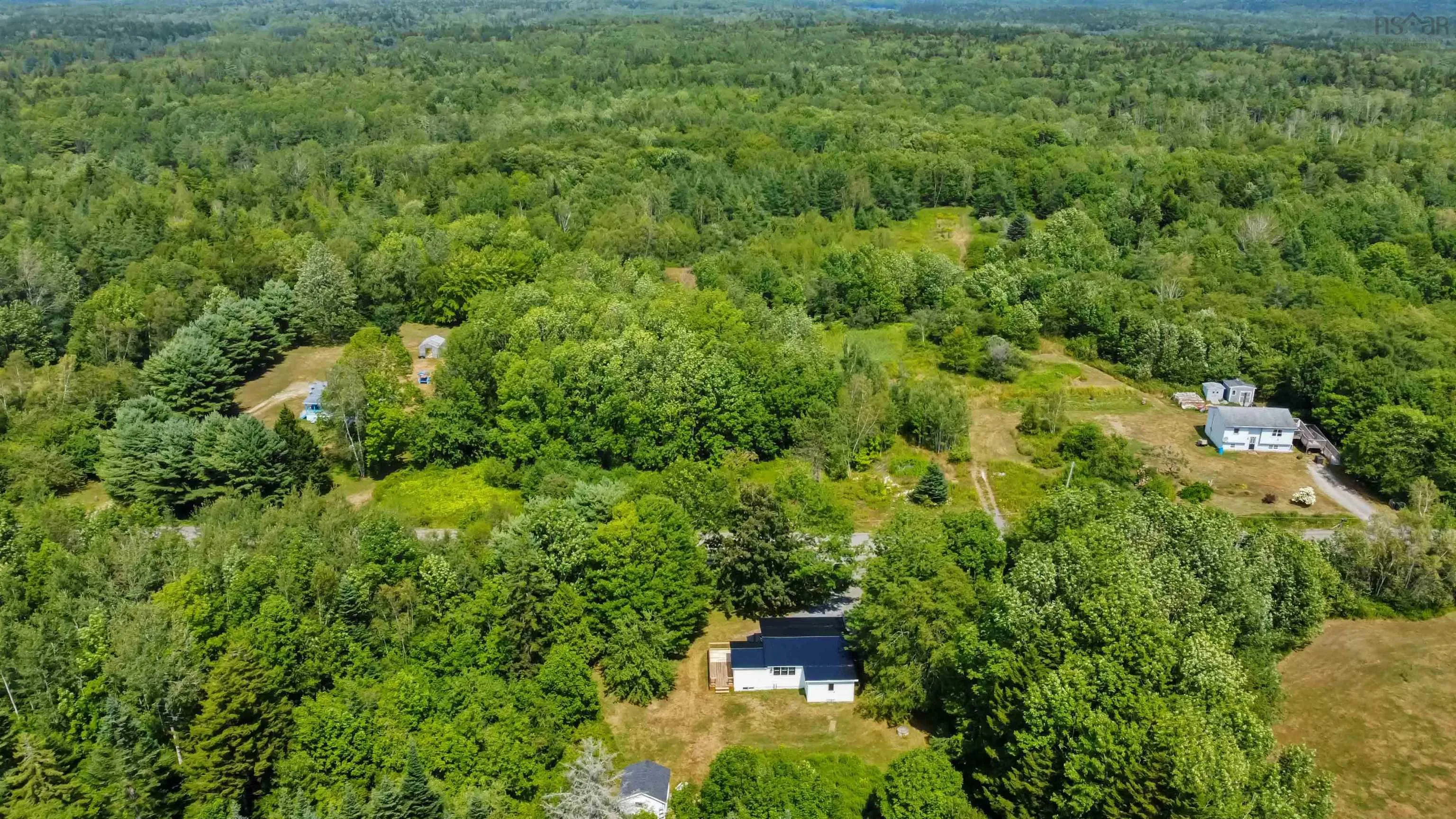 796 French Road, Plympton Station, NS B0W 2R0, 2 Bedrooms Bedrooms, ,1 BathroomBathrooms,Residential,For Sale,French,202519144