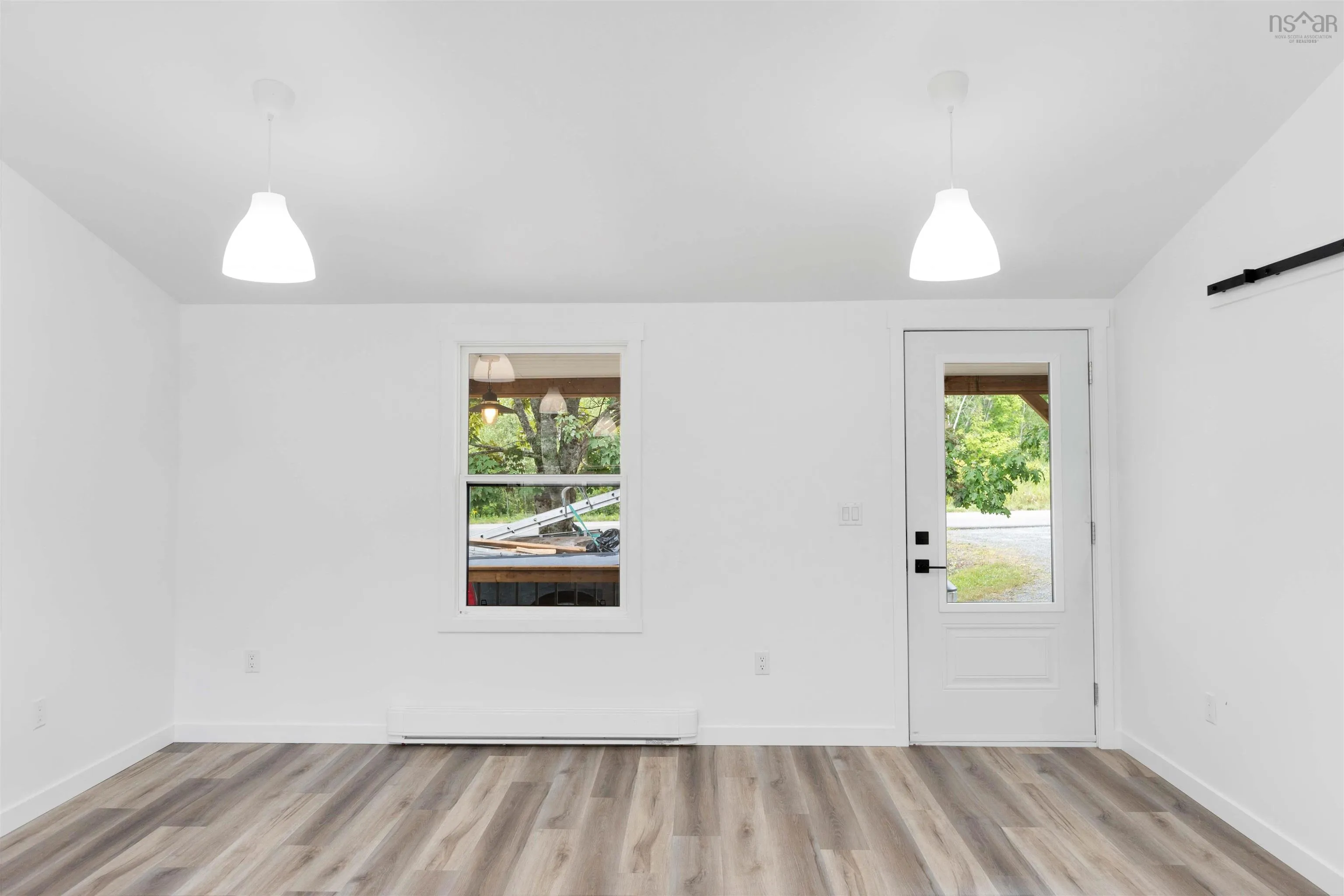 796 French Road, Plympton Station, NS B0W 2R0, 2 Bedrooms Bedrooms, ,1 BathroomBathrooms,Residential,For Sale,French,202519144