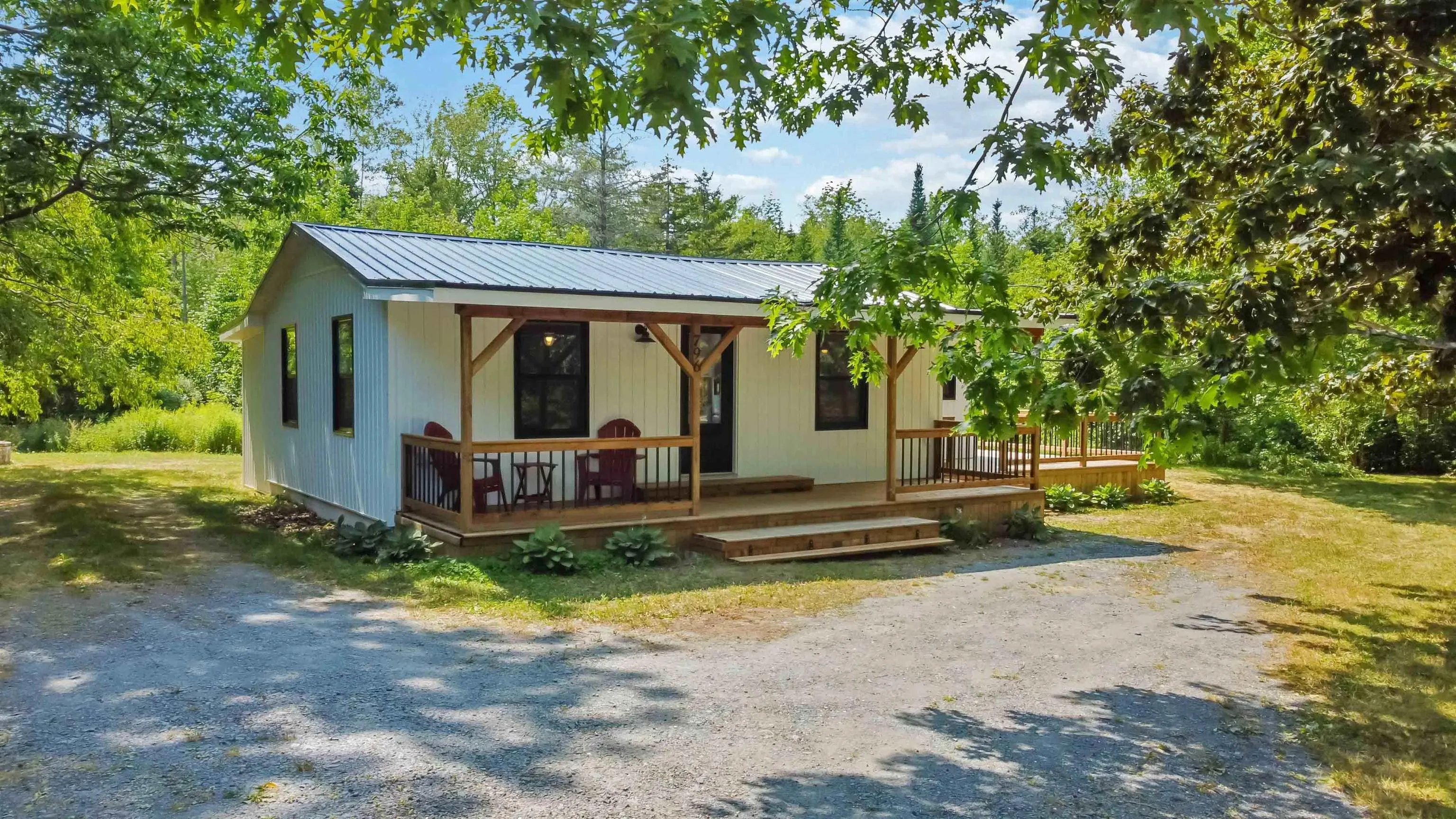 796 French Road, Plympton Station, NS B0W 2R0, 2 Bedrooms Bedrooms, ,1 BathroomBathrooms,Residential,For Sale,French,202519144