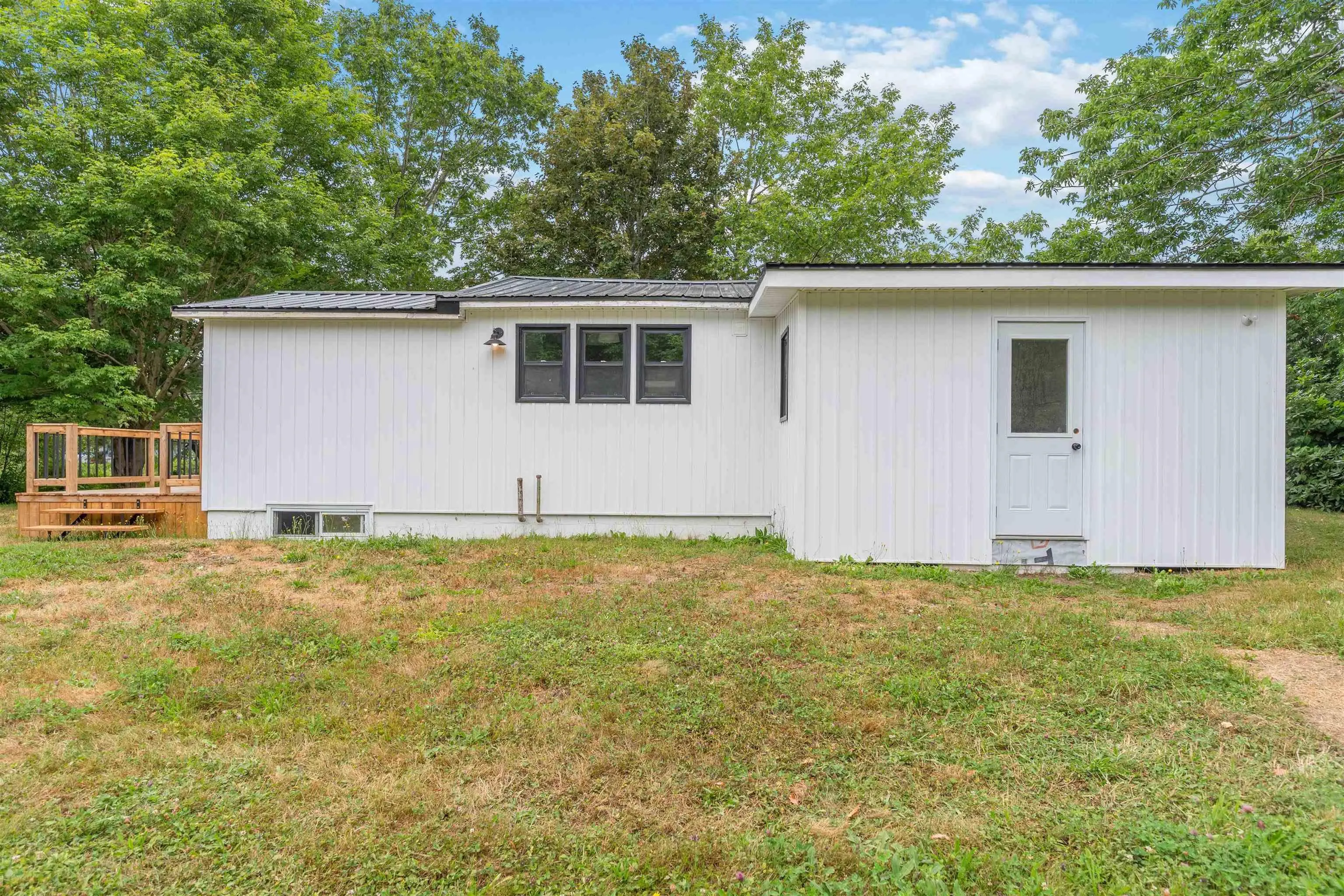 796 French Road, Plympton Station, NS B0W 2R0, 2 Bedrooms Bedrooms, ,1 BathroomBathrooms,Residential,For Sale,French,202519144