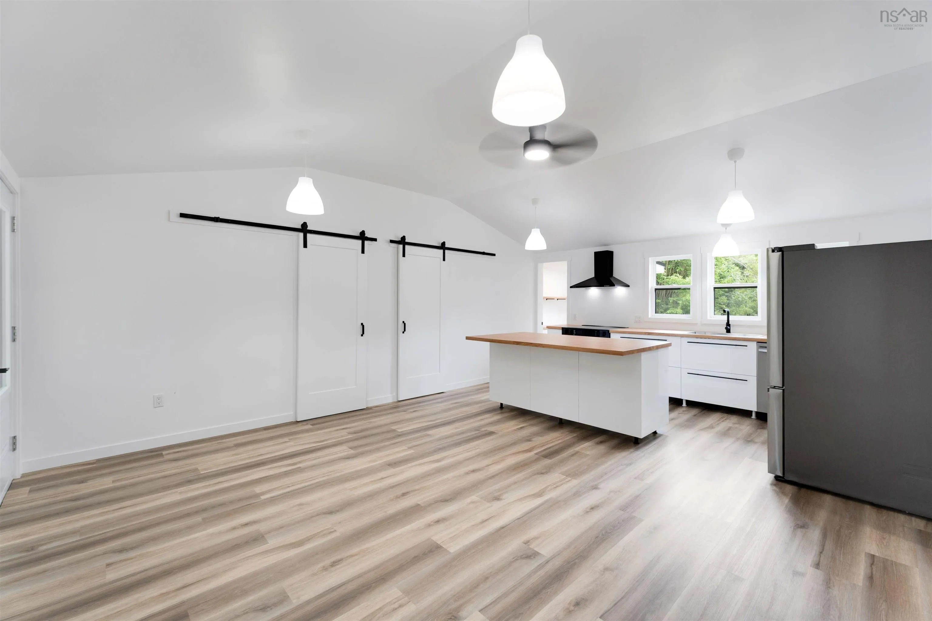 796 French Road, Plympton Station, NS B0W 2R0, 2 Bedrooms Bedrooms, ,1 BathroomBathrooms,Residential,For Sale,French,202519144