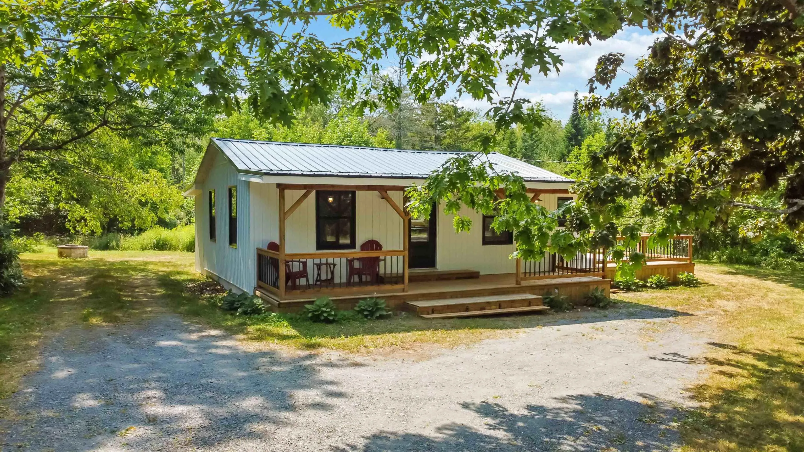 796 French Road, Plympton Station, NS B0W 2R0, 2 Bedrooms Bedrooms, ,1 BathroomBathrooms,Residential,For Sale,French,202519144