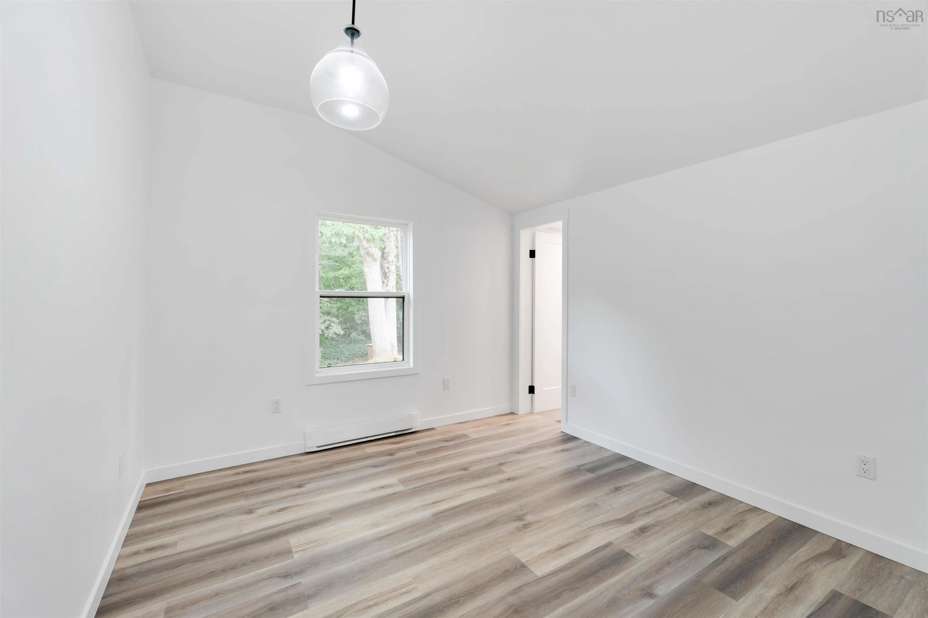 796 French Road, Plympton Station, NS B0W 2R0, 2 Bedrooms Bedrooms, ,1 BathroomBathrooms,Residential,For Sale,French,202519144