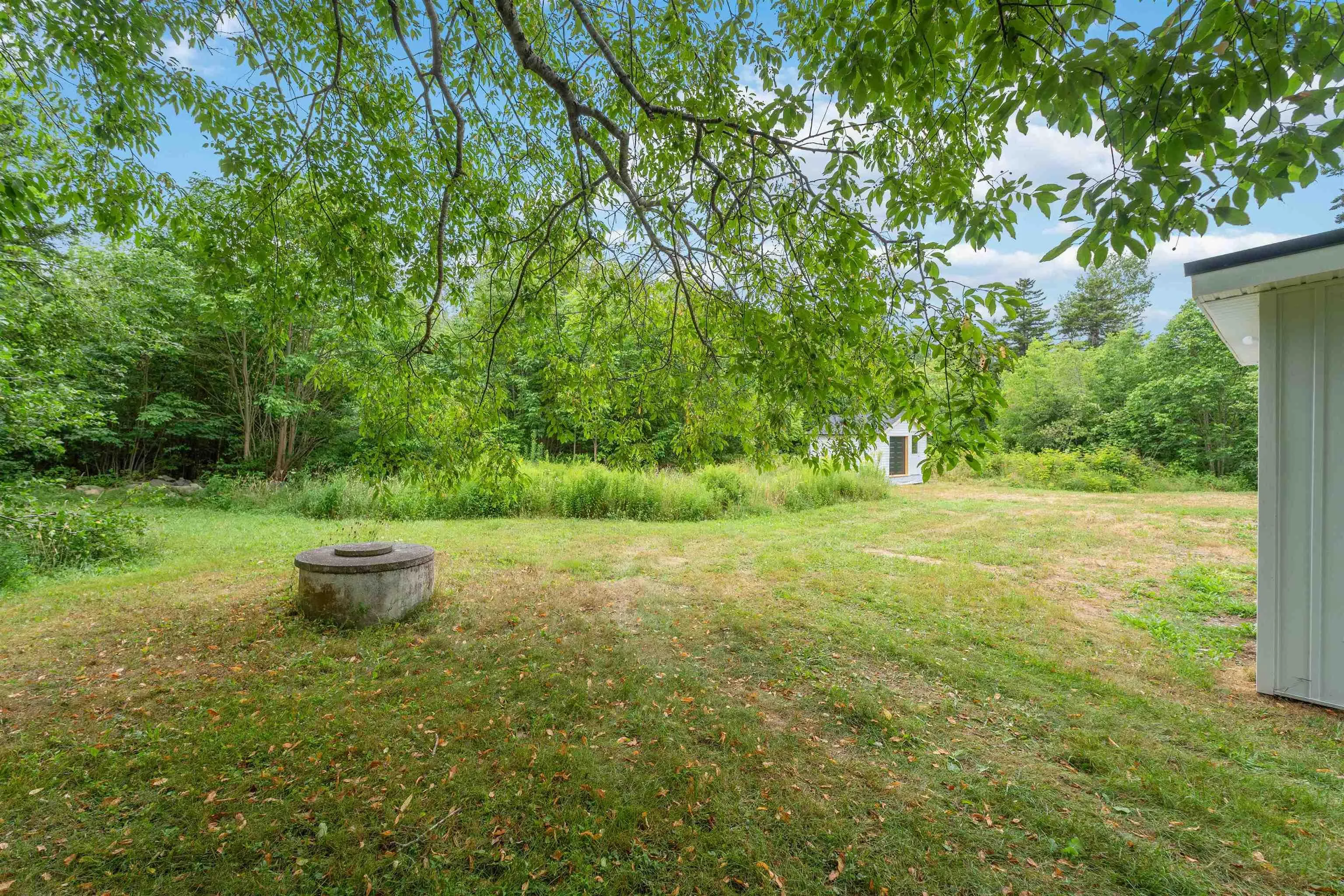 796 French Road, Plympton Station, NS B0W 2R0, 2 Bedrooms Bedrooms, ,1 BathroomBathrooms,Residential,For Sale,French,202519144