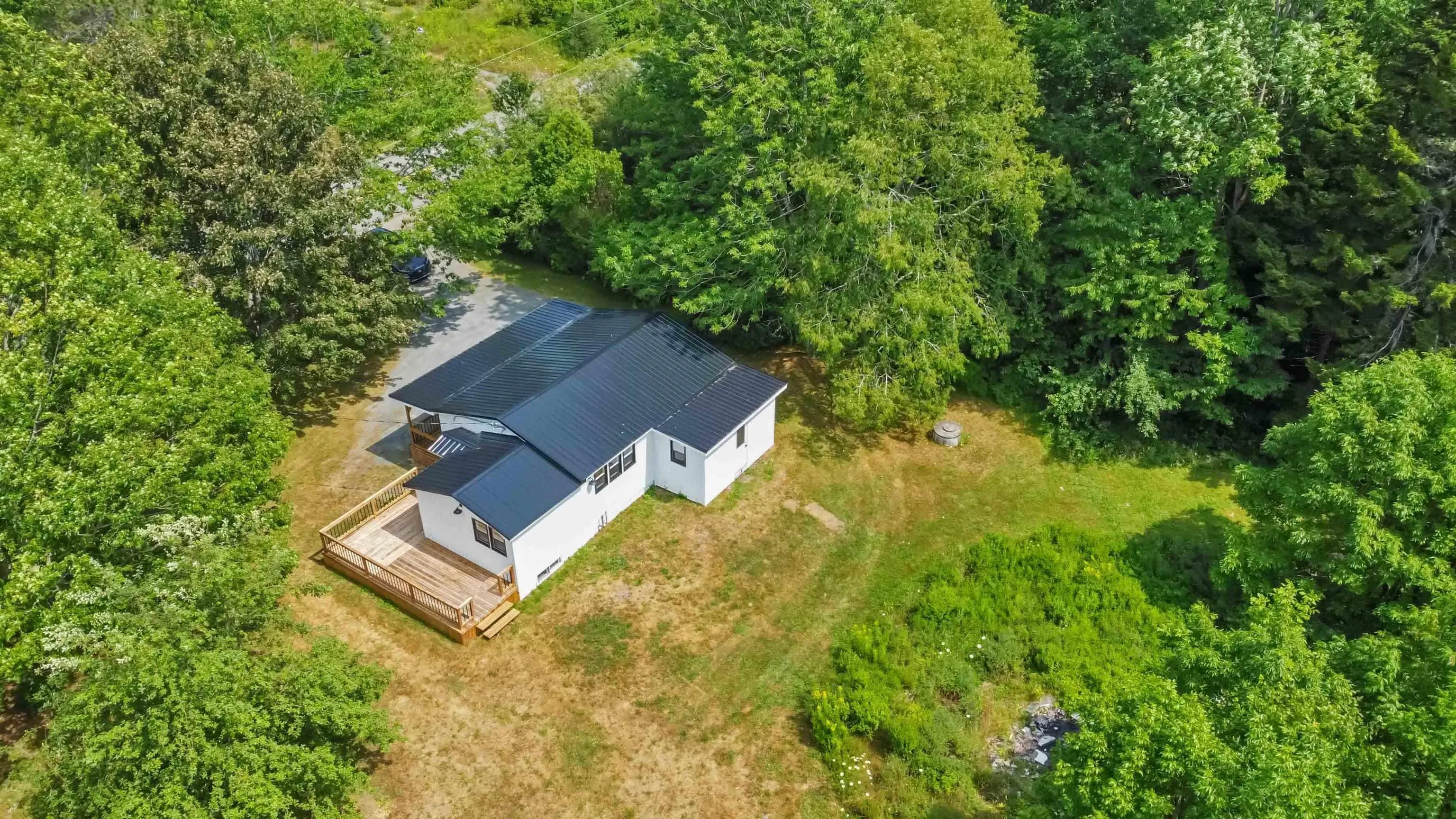 796 French Road, Plympton Station, NS B0W 2R0, 2 Bedrooms Bedrooms, ,1 BathroomBathrooms,Residential,For Sale,French,202519144