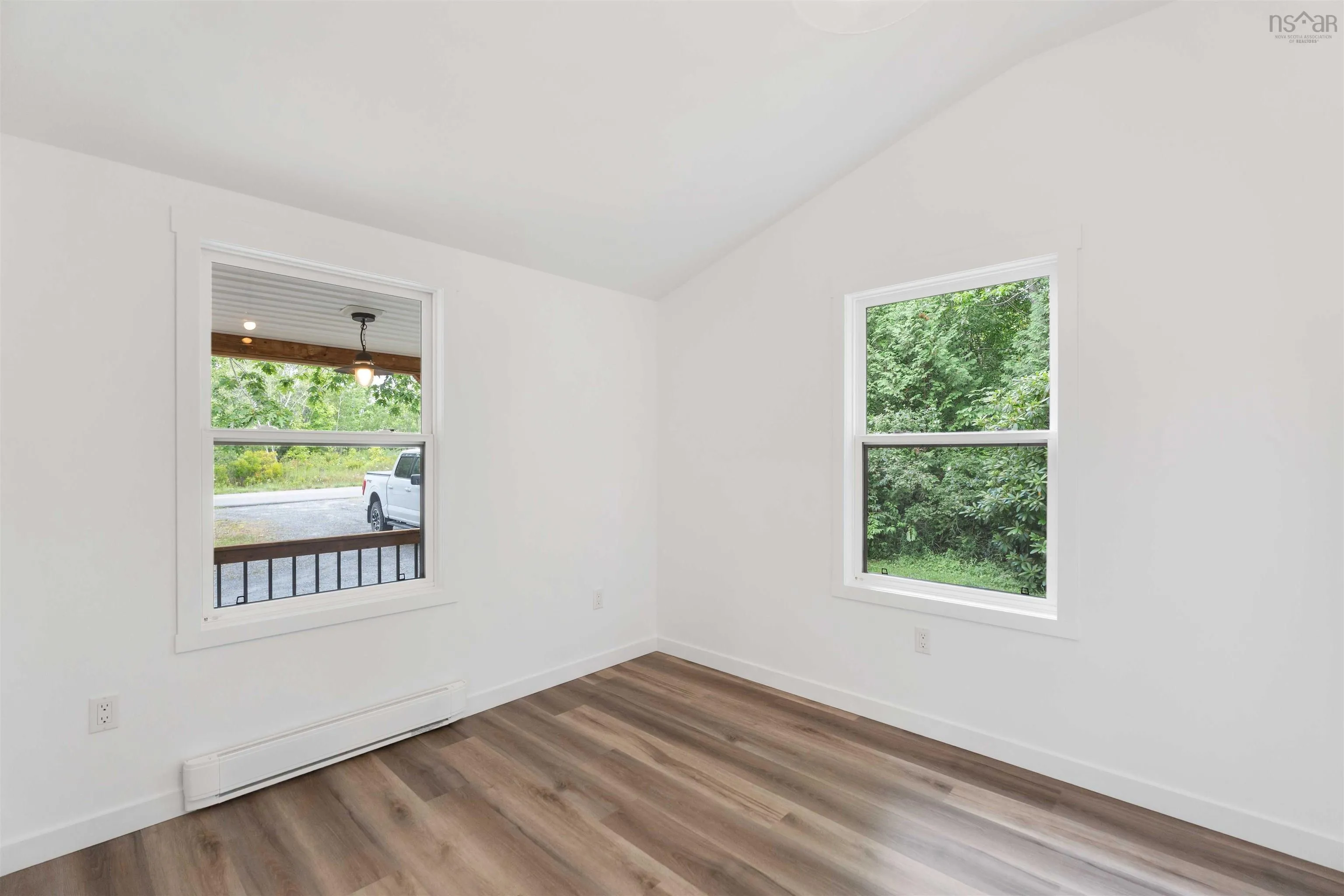 796 French Road, Plympton Station, NS B0W 2R0, 2 Bedrooms Bedrooms, ,1 BathroomBathrooms,Residential,For Sale,French,202519144