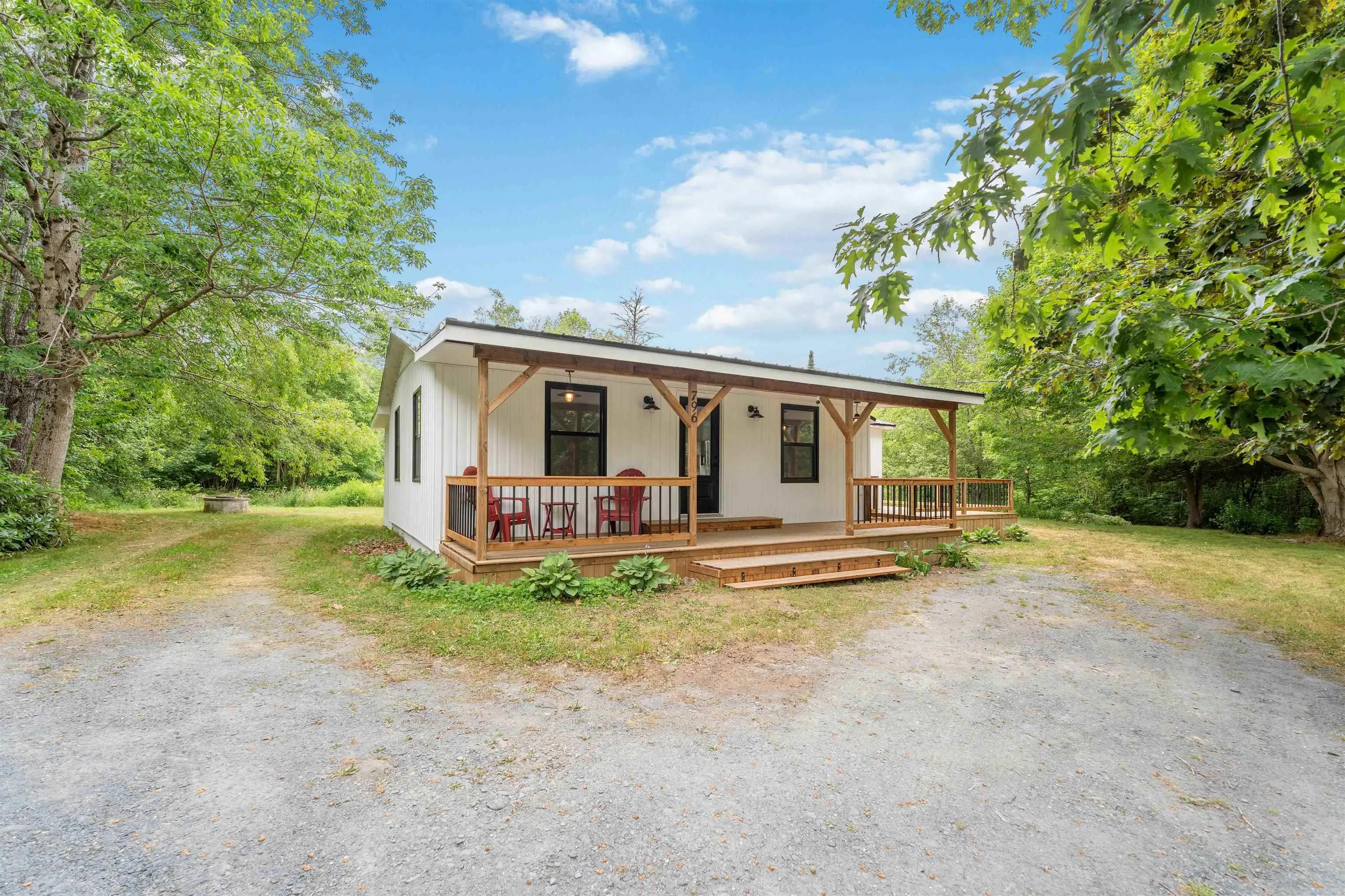 796 French Road, Plympton Station, NS B0W 2R0, 2 Bedrooms Bedrooms, ,1 BathroomBathrooms,Residential,For Sale,French,202519144