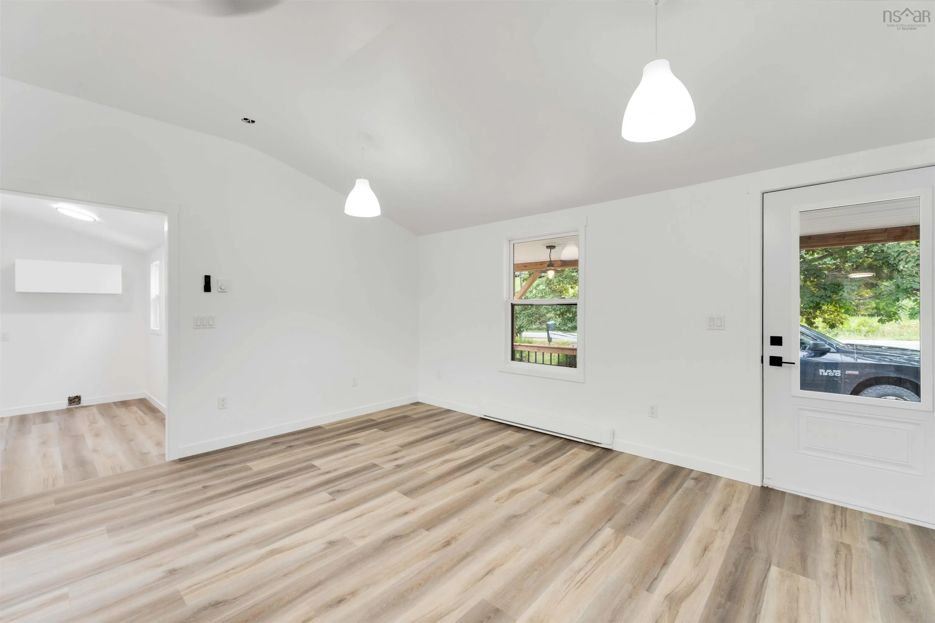 796 French Road, Plympton Station, NS B0W 2R0, 2 Bedrooms Bedrooms, ,1 BathroomBathrooms,Residential,For Sale,French,202519144