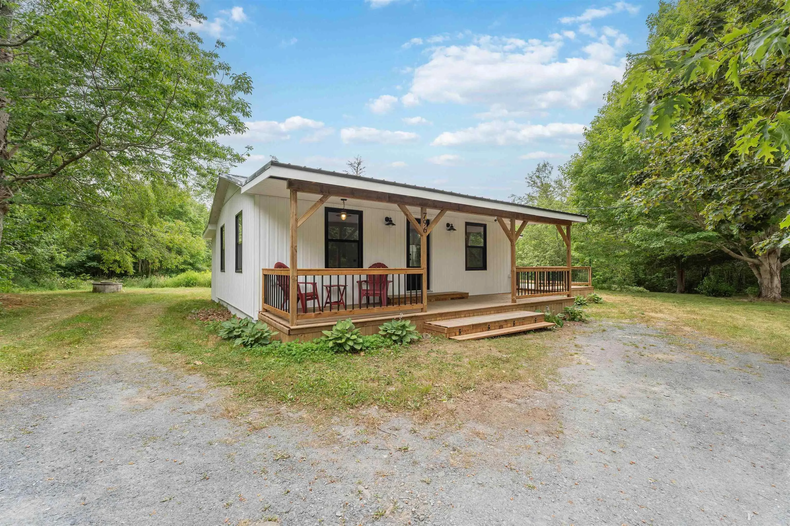 796 French Road, Plympton Station, NS B0W 2R0, 2 Bedrooms Bedrooms, ,1 BathroomBathrooms,Residential,For Sale,French,202519144