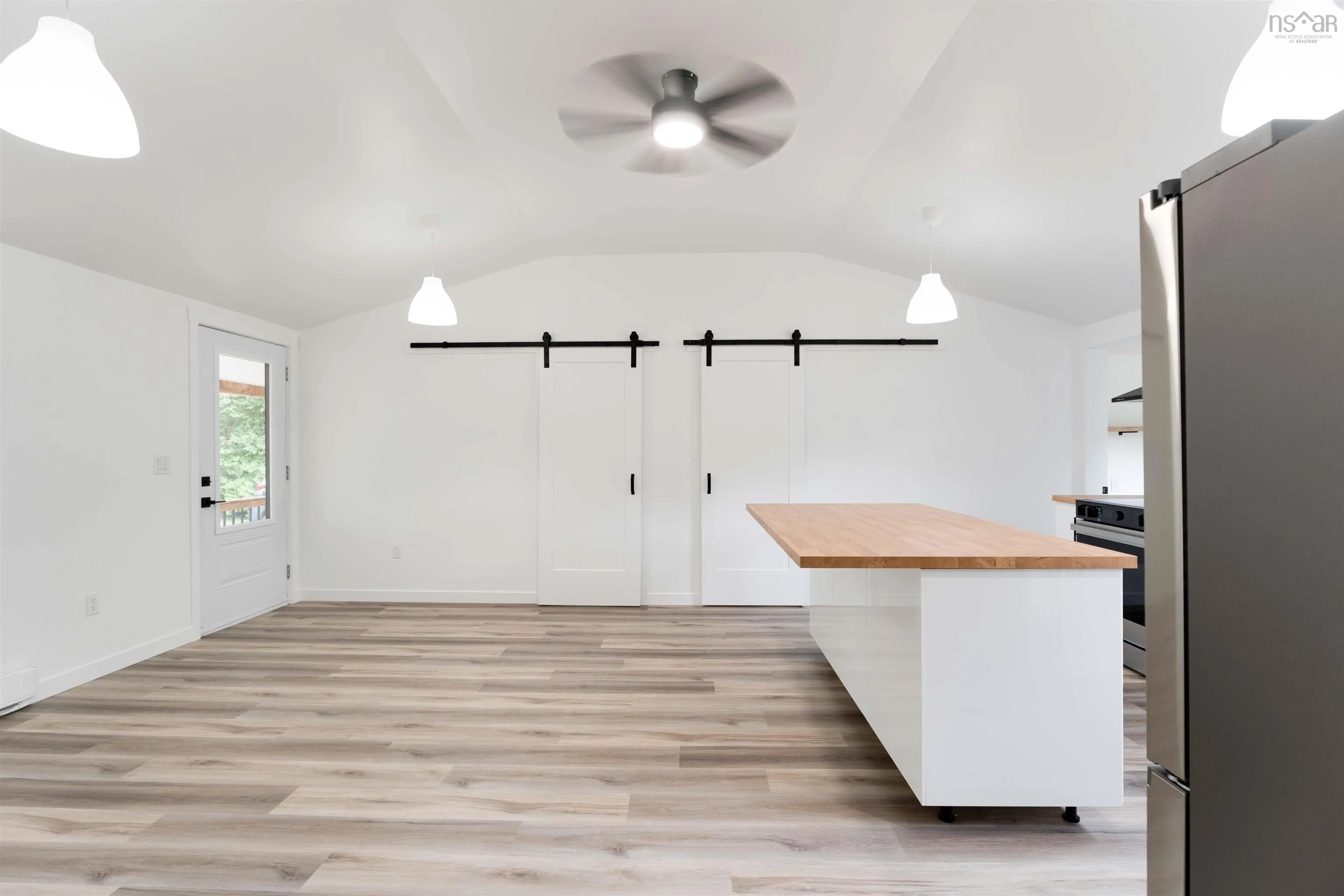 796 French Road, Plympton Station, NS B0W 2R0, 2 Bedrooms Bedrooms, ,1 BathroomBathrooms,Residential,For Sale,French,202519144